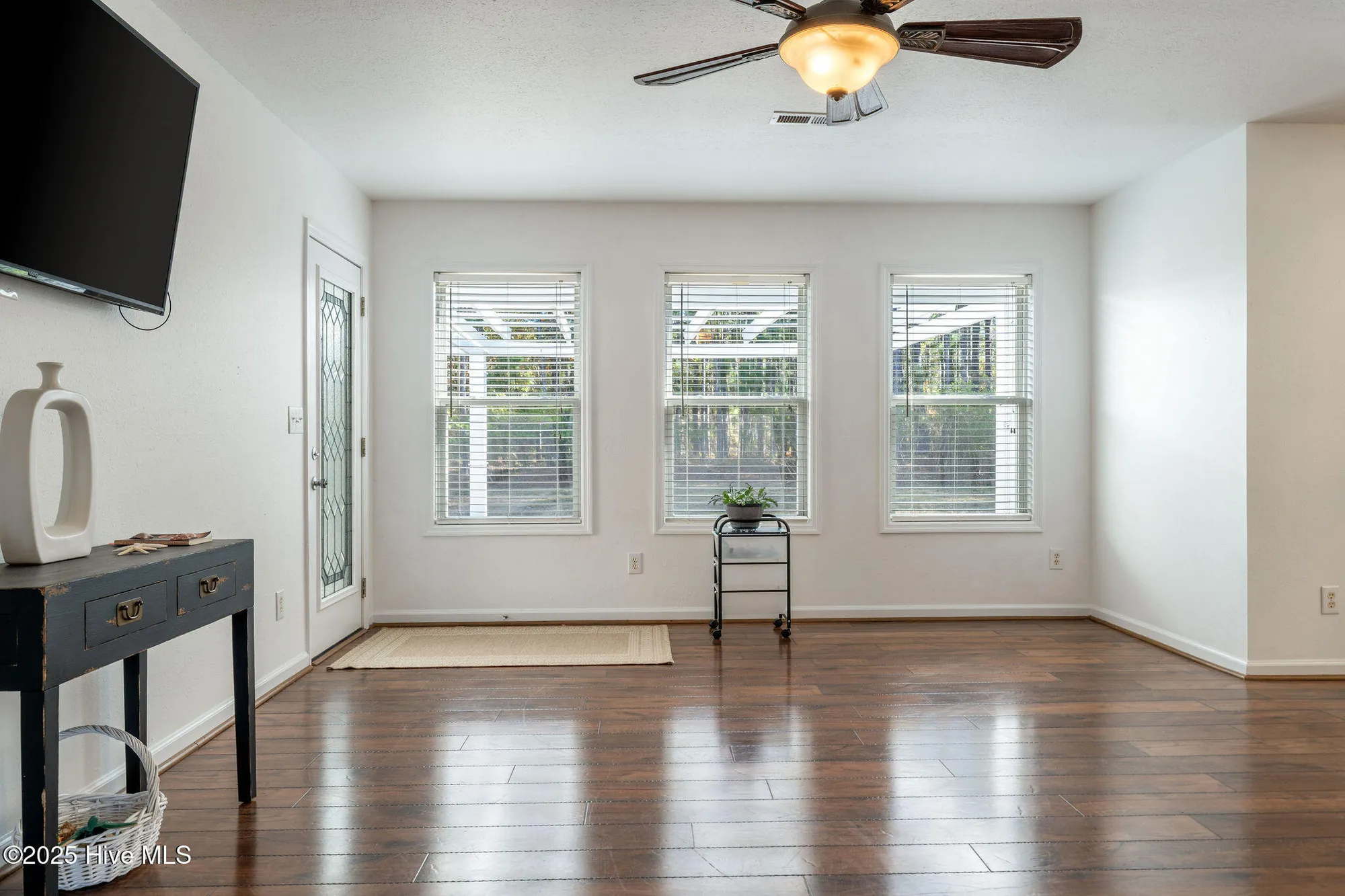 Property Slideshow image 11 of 88 | 509 whimbreel ct, Bolivia, NC, 28422