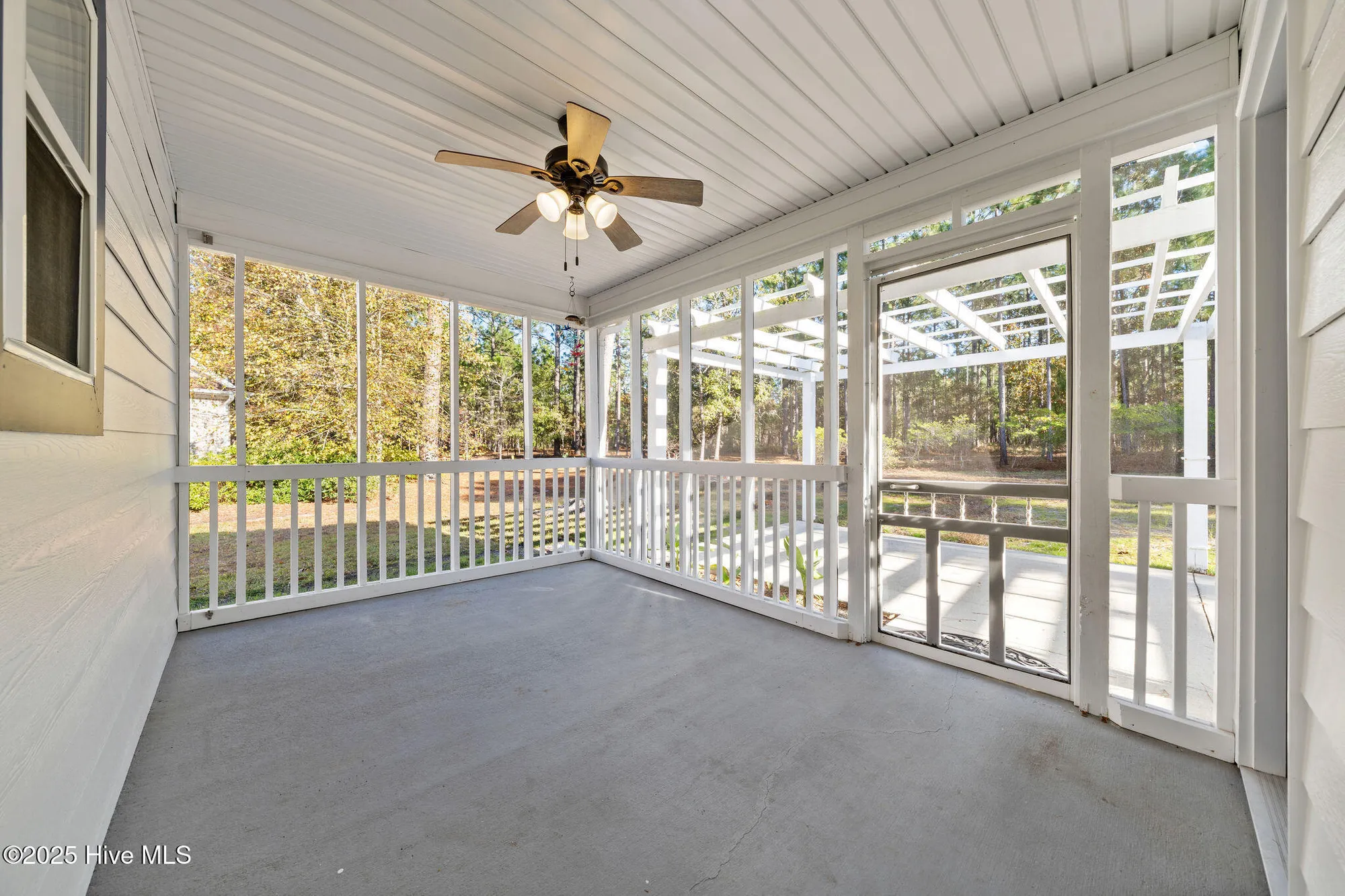 Property Slideshow image 15 of 88 | 509 whimbreel ct, Bolivia, NC, 28422