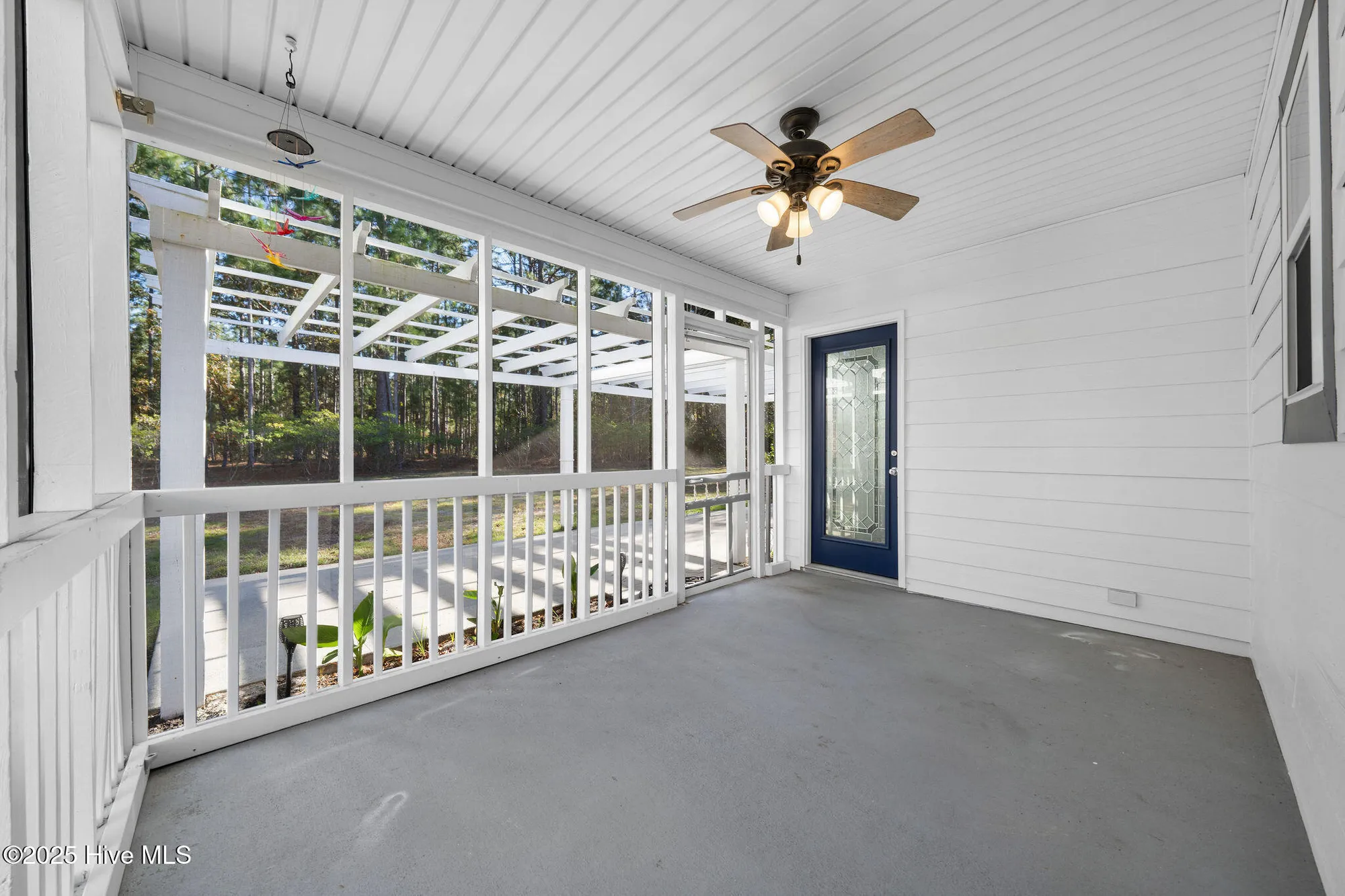 Property Slideshow image 16 of 88 | 509 whimbreel ct, Bolivia, NC, 28422