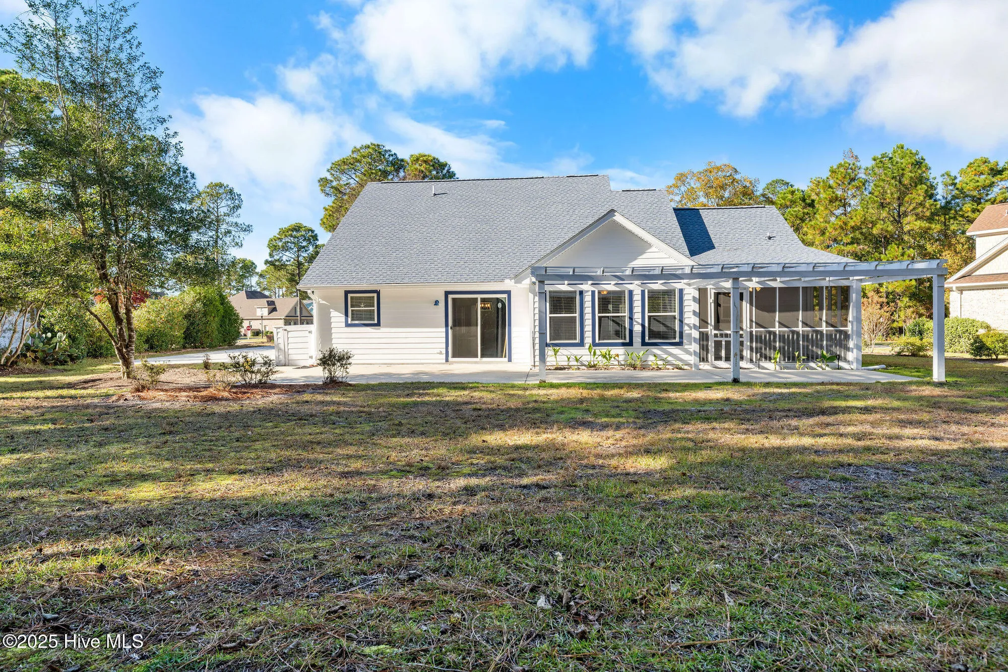 Property Slideshow image 41 of 88 | 509 whimbreel ct, Bolivia, NC, 28422