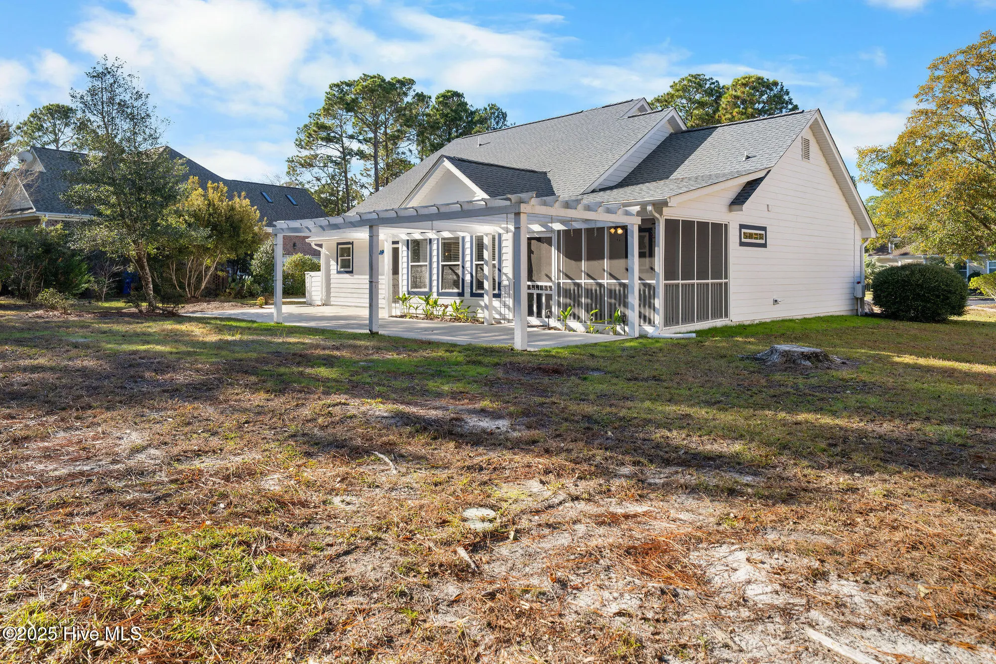 Property Slideshow image 42 of 88 | 509 whimbreel ct, Bolivia, NC, 28422