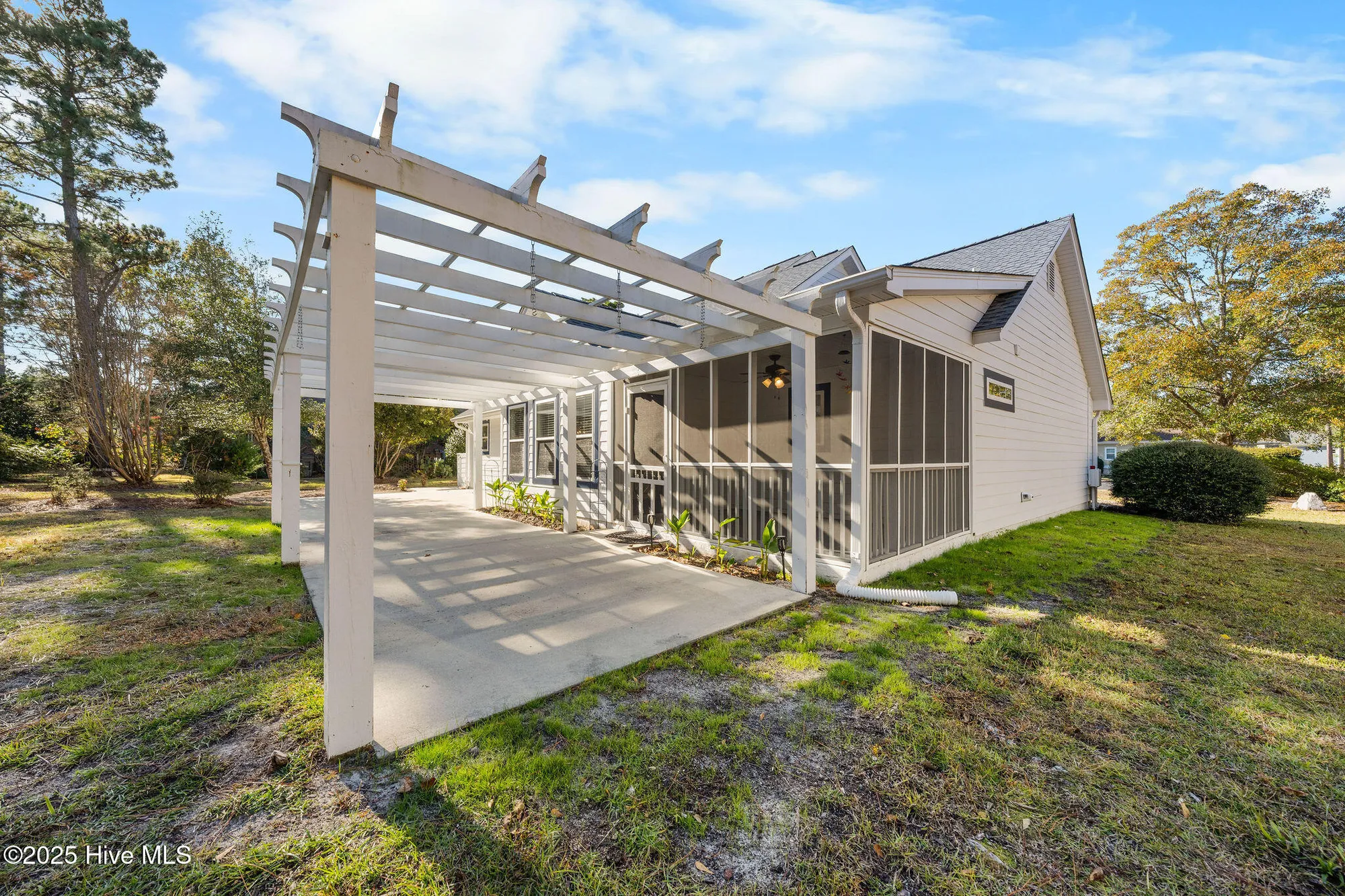 Property Slideshow image 43 of 88 | 509 whimbreel ct, Bolivia, NC, 28422