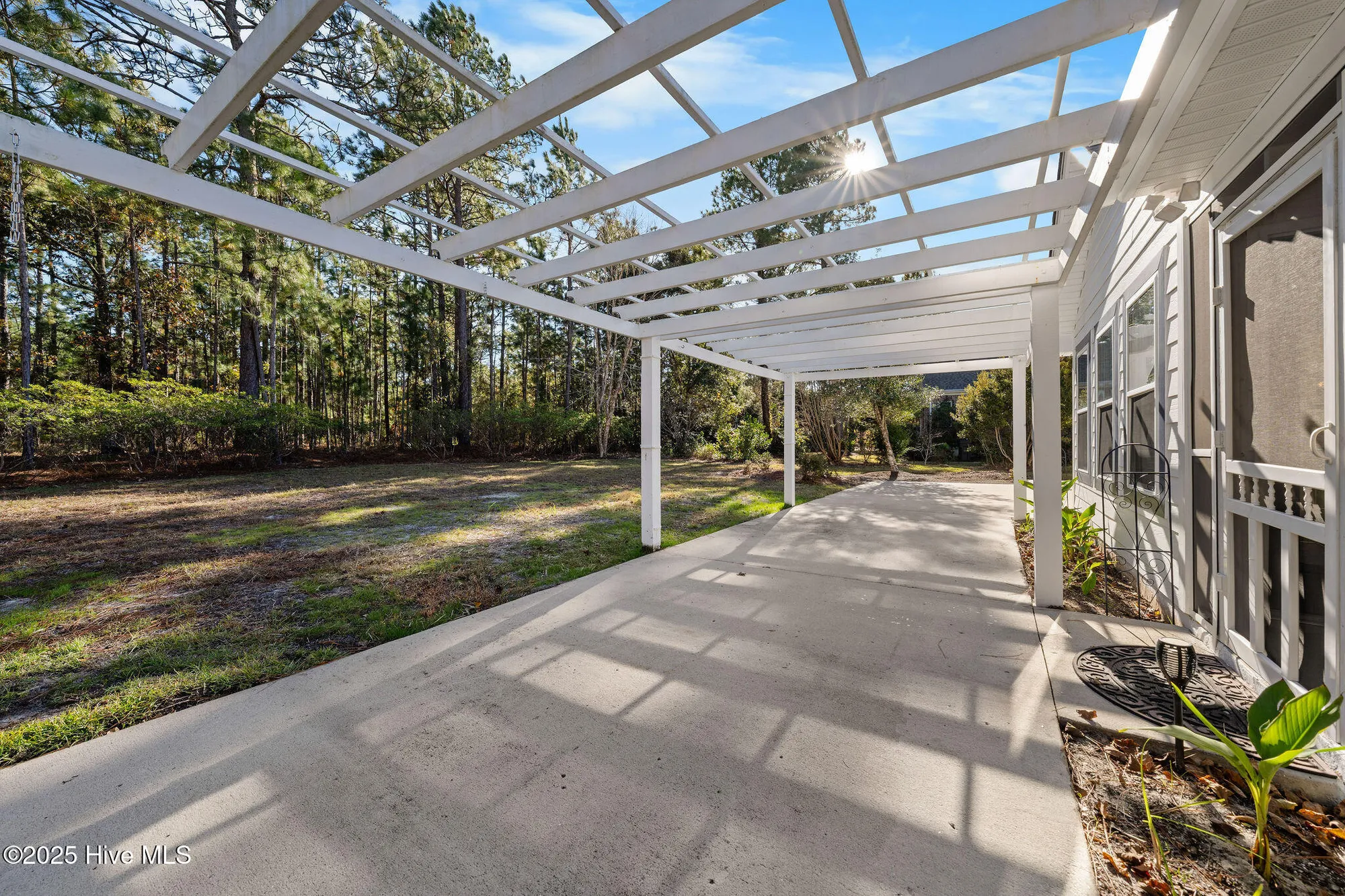 Property Slideshow image 18 of 88 | 509 whimbreel ct, Bolivia, NC, 28422