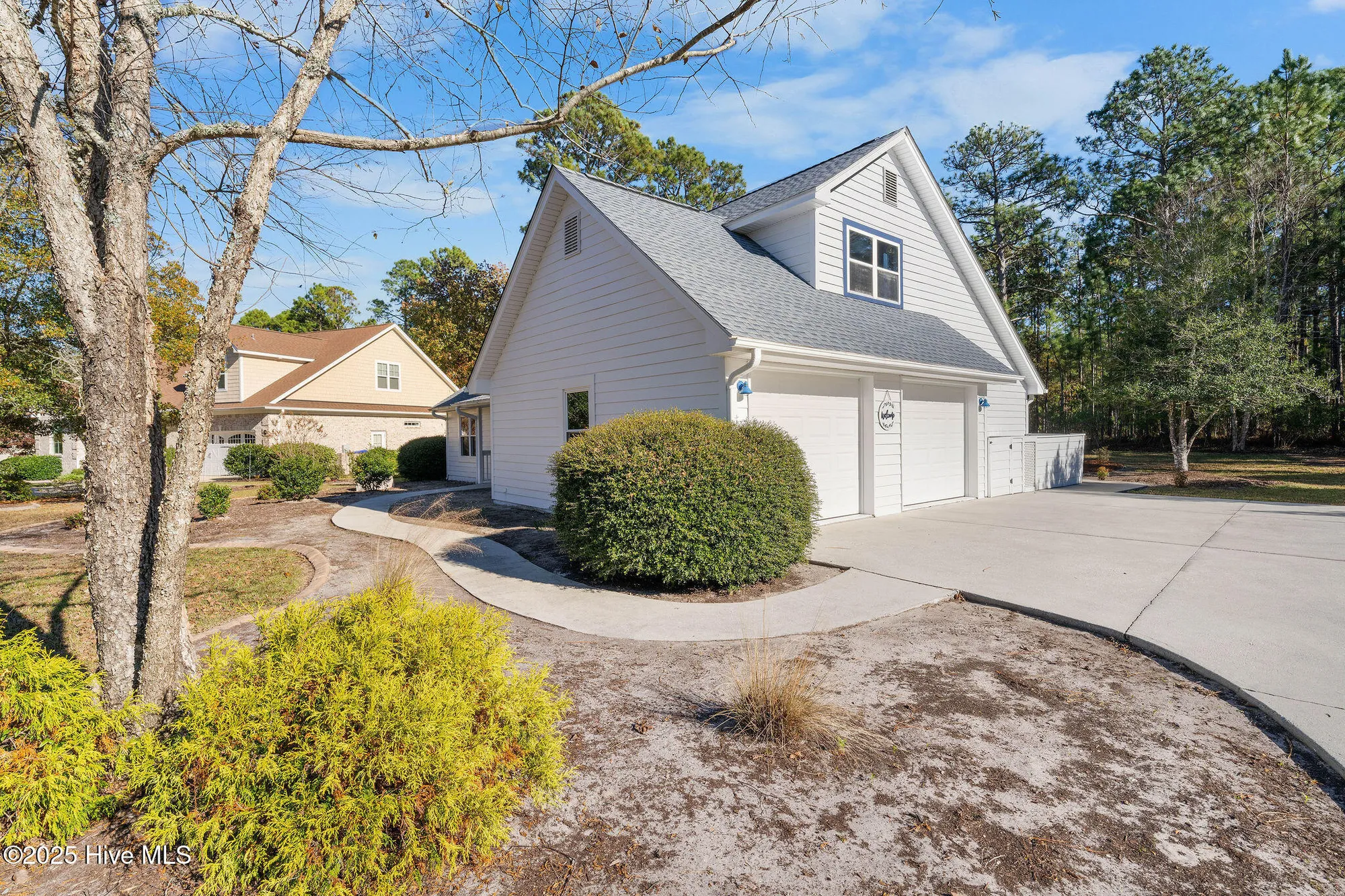Property Slideshow image 3 of 88 | 509 whimbreel ct, Bolivia, NC, 28422