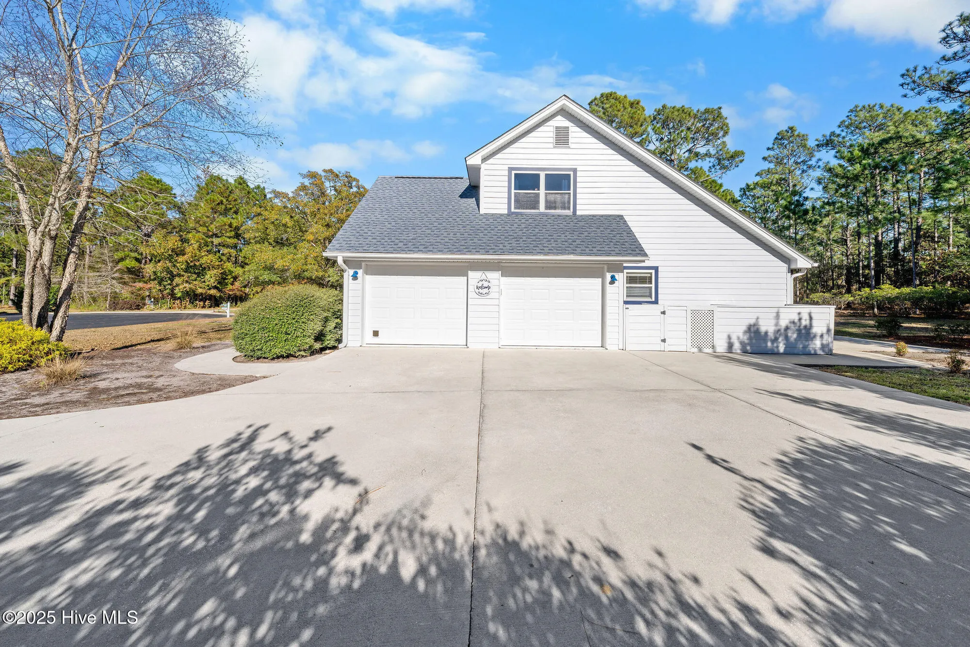 Property Slideshow image 4 of 88 | 509 whimbreel ct, Bolivia, NC, 28422