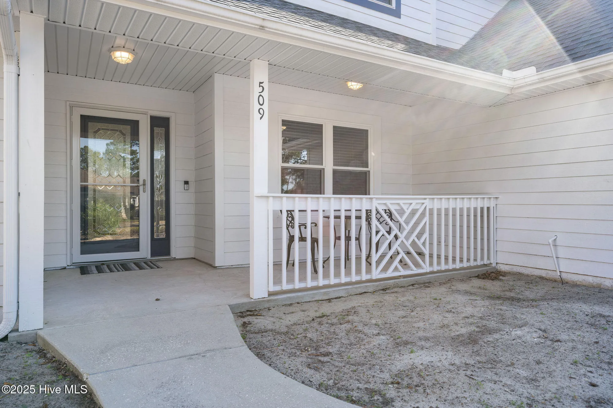 Property Slideshow image 6 of 88 | 509 whimbreel ct, Bolivia, NC, 28422