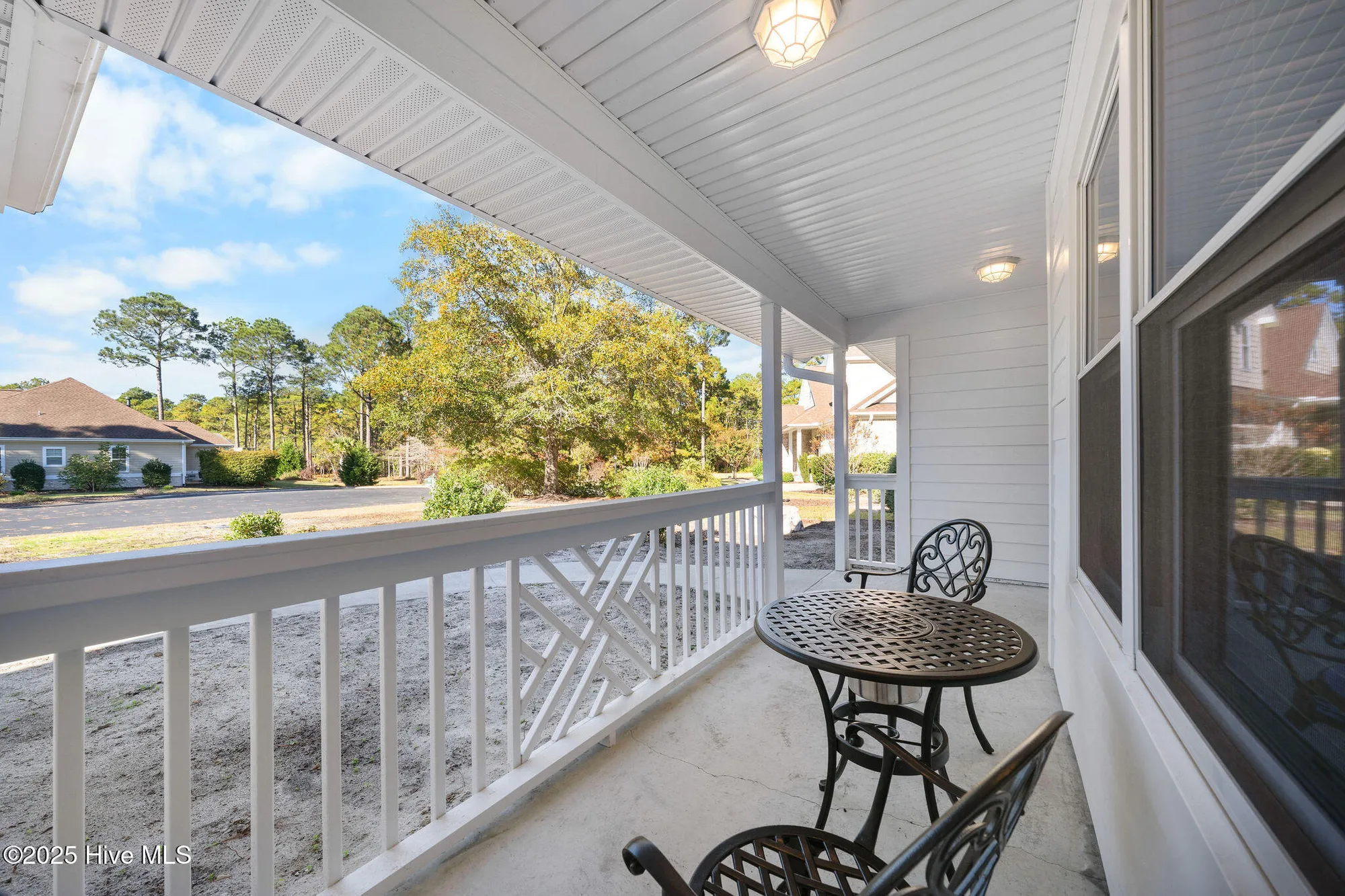 Property Slideshow image 7 of 88 | 509 whimbreel ct, Bolivia, NC, 28422