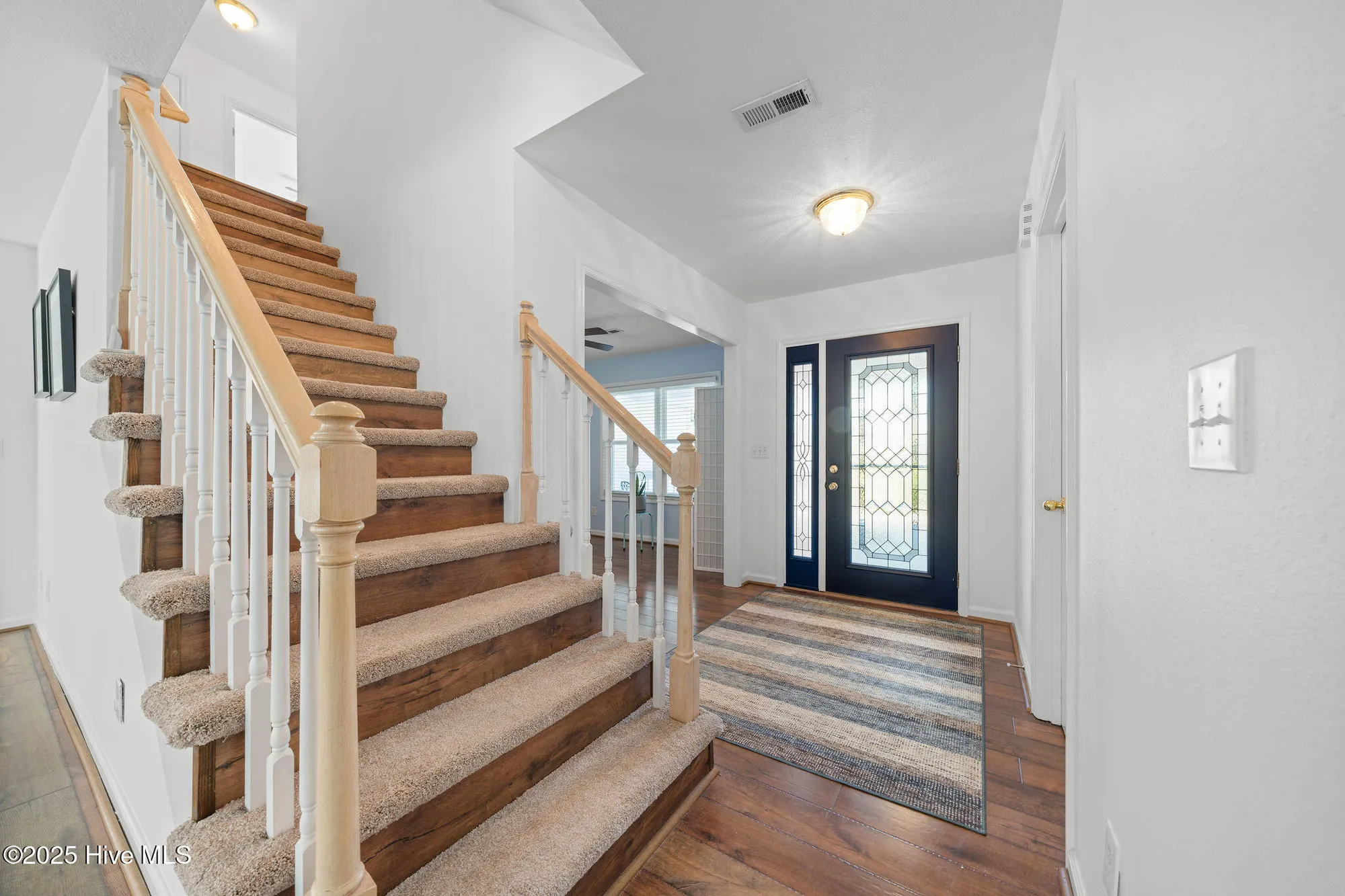 Property Slideshow image 9 of 88 | 509 whimbreel ct, Bolivia, NC, 28422