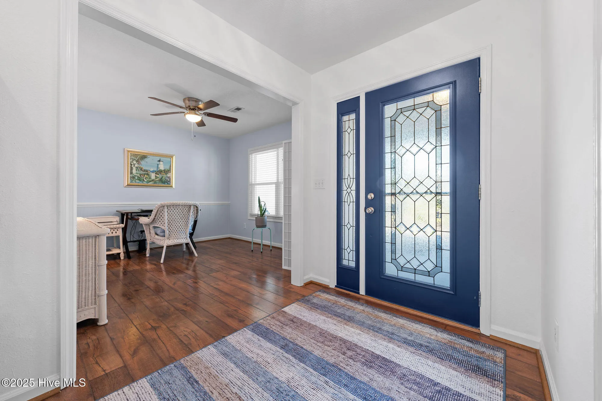 Property Slideshow image 8 of 88 | 509 whimbreel ct, Bolivia, NC, 28422