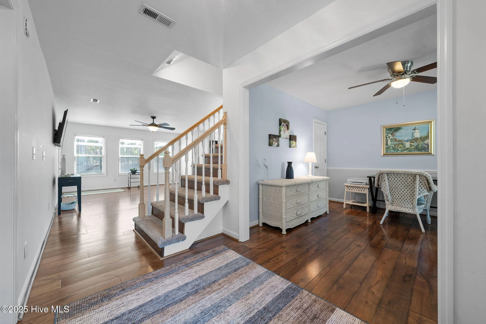 Property Slideshow image 24 of 88 | 509 whimbreel ct, Bolivia, NC, 28422