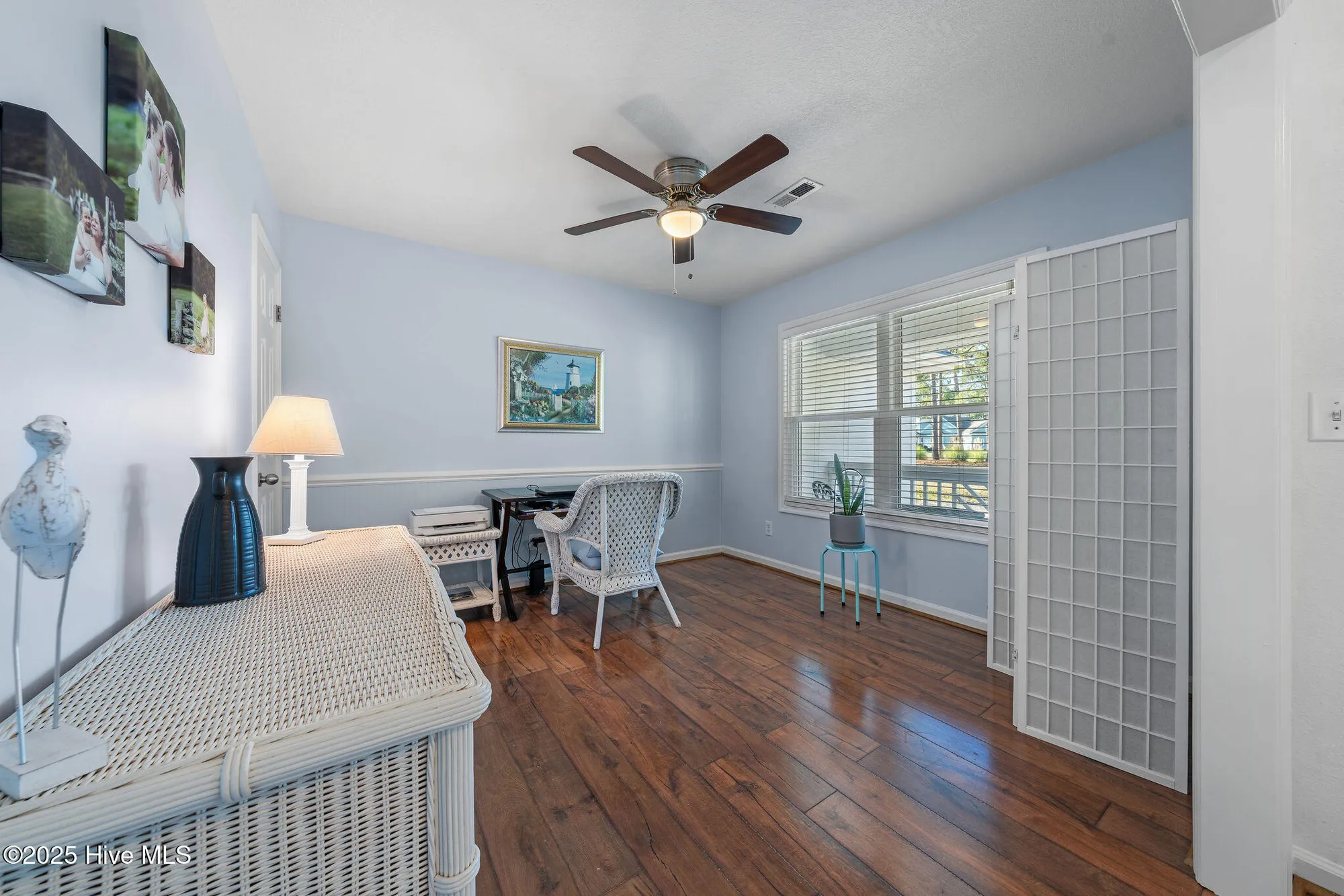 Property Slideshow image 25 of 88 | 509 whimbreel ct, Bolivia, NC, 28422