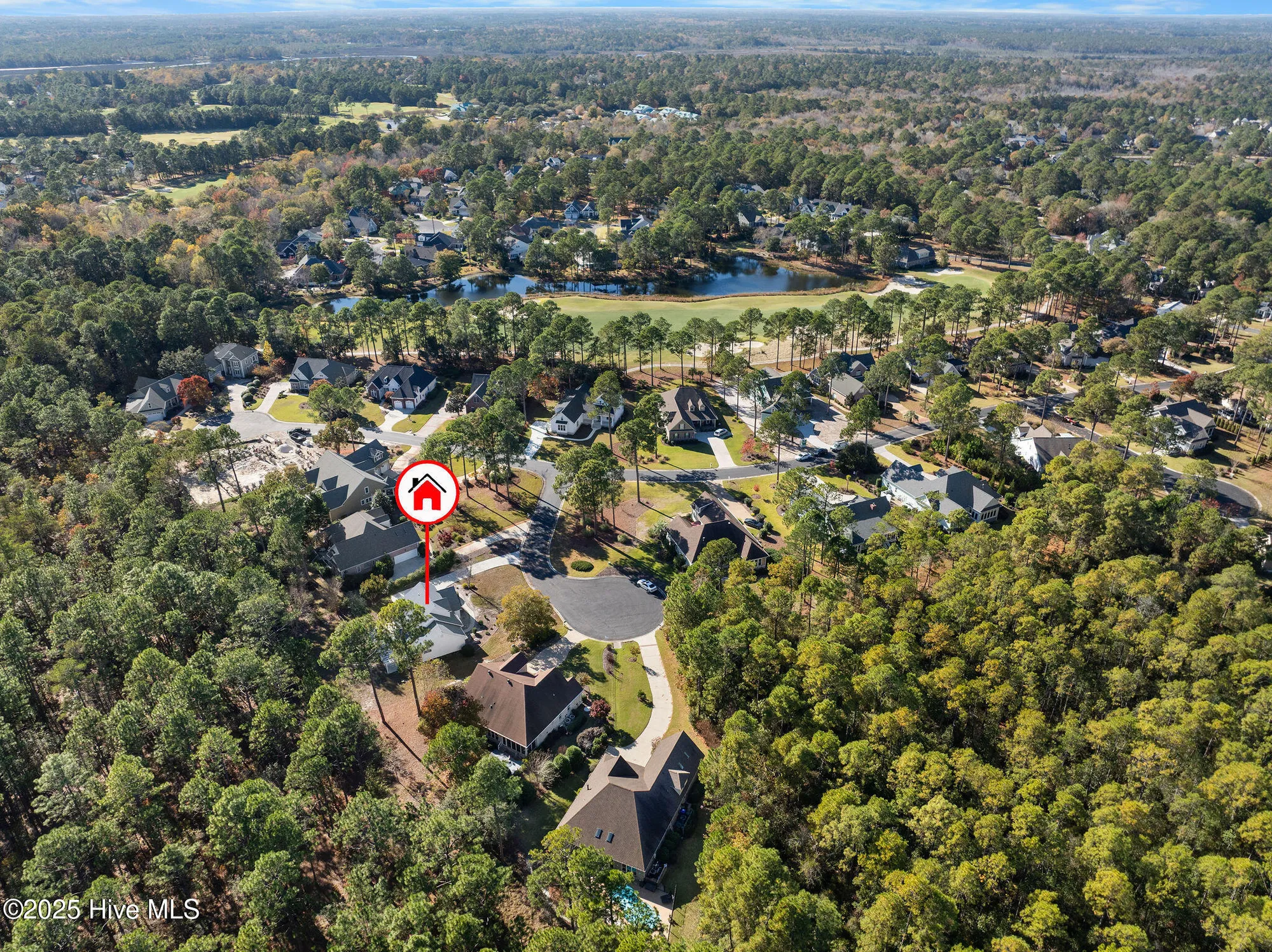 Property Slideshow image 53 of 88 | 509 whimbreel ct, Bolivia, NC, 28422