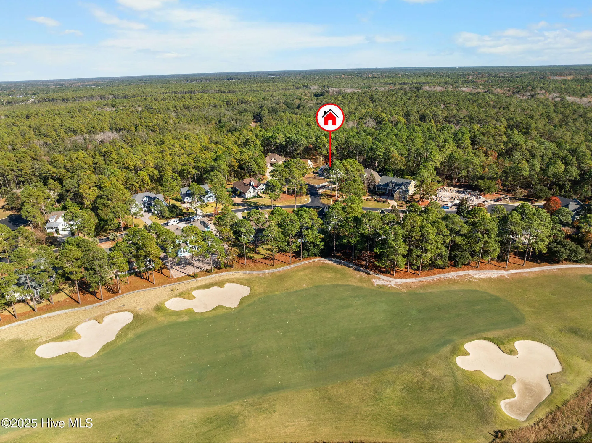 Property Slideshow image 54 of 88 | 509 whimbreel ct, Bolivia, NC, 28422
