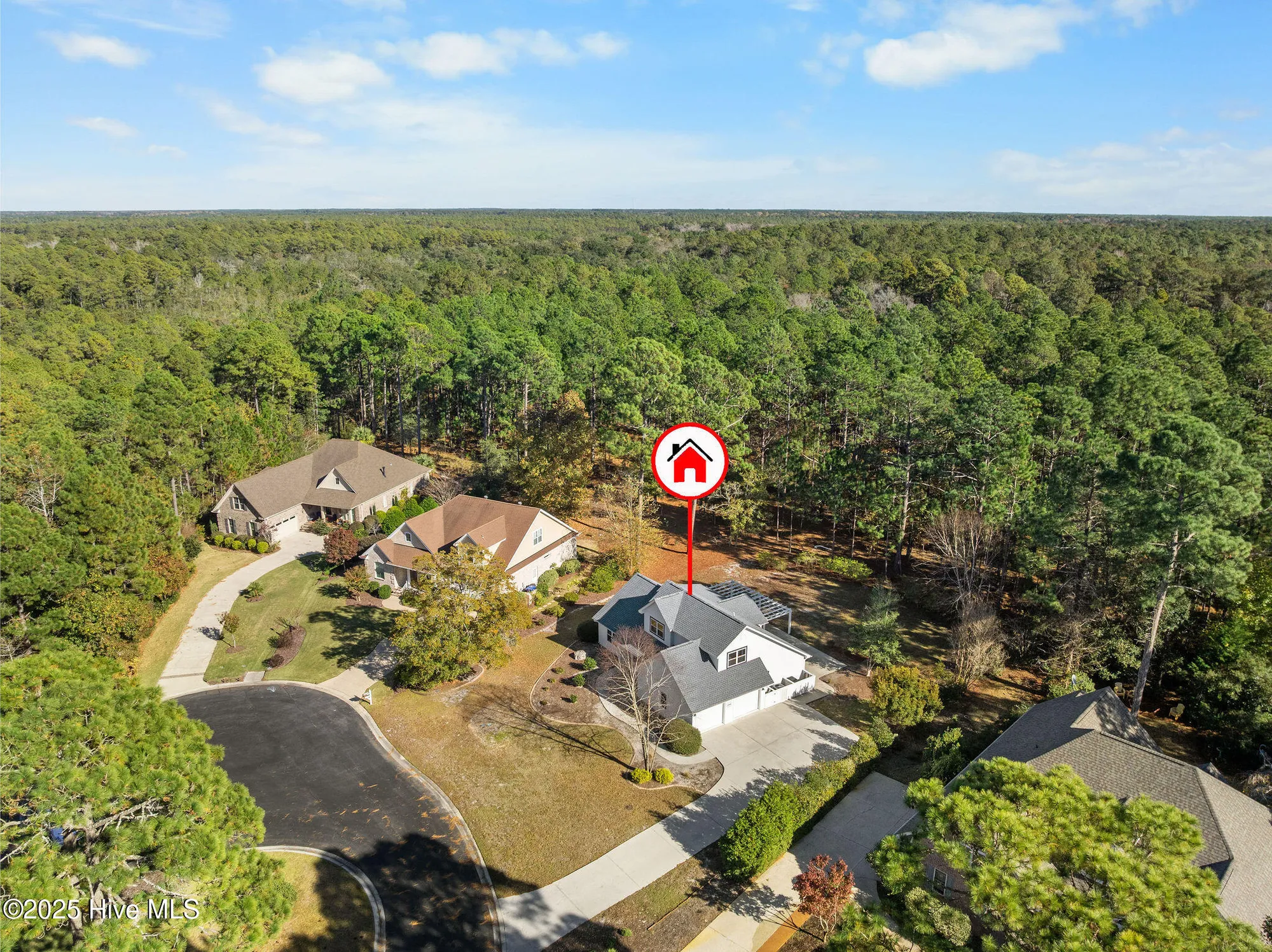 Property Slideshow image 55 of 88 | 509 whimbreel ct, Bolivia, NC, 28422