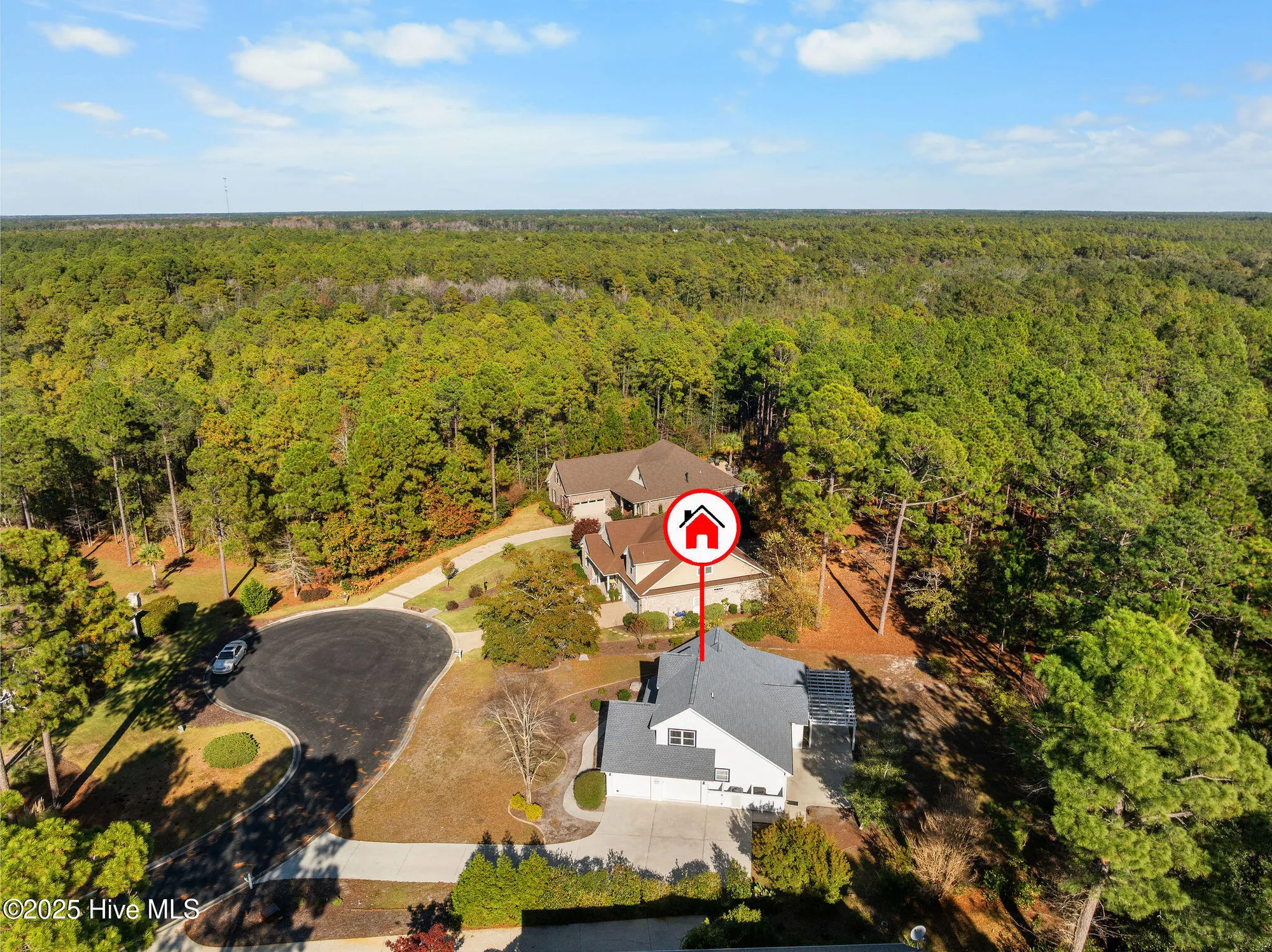 Property Slideshow image 56 of 88 | 509 whimbreel ct, Bolivia, NC, 28422