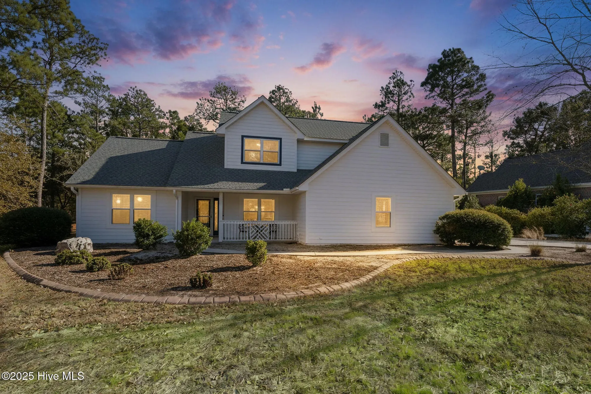 Property Slideshow image 58 of 88 | 509 whimbreel ct, Bolivia, NC, 28422