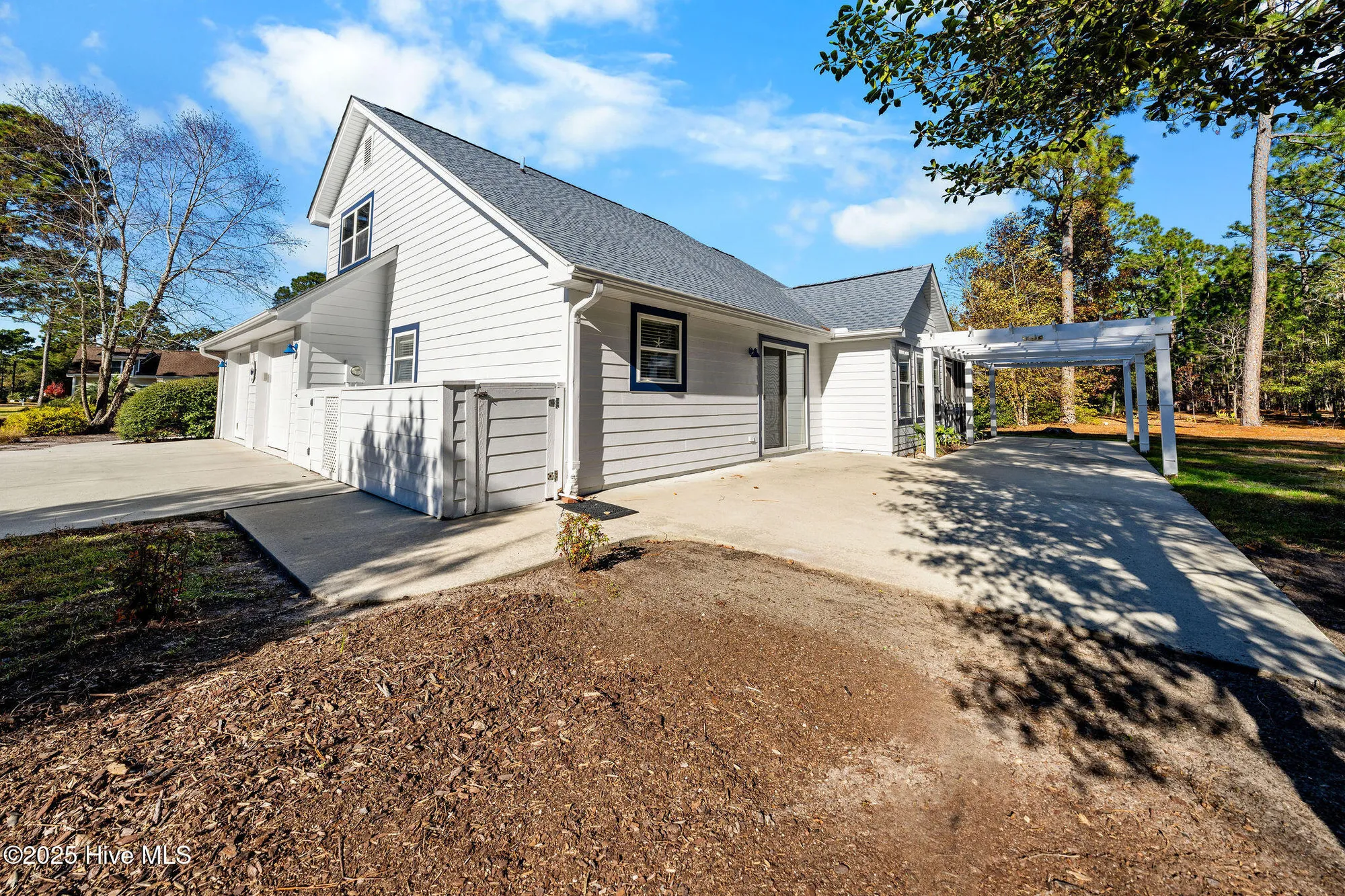 Property Slideshow image 59 of 88 | 509 whimbreel ct, Bolivia, NC, 28422