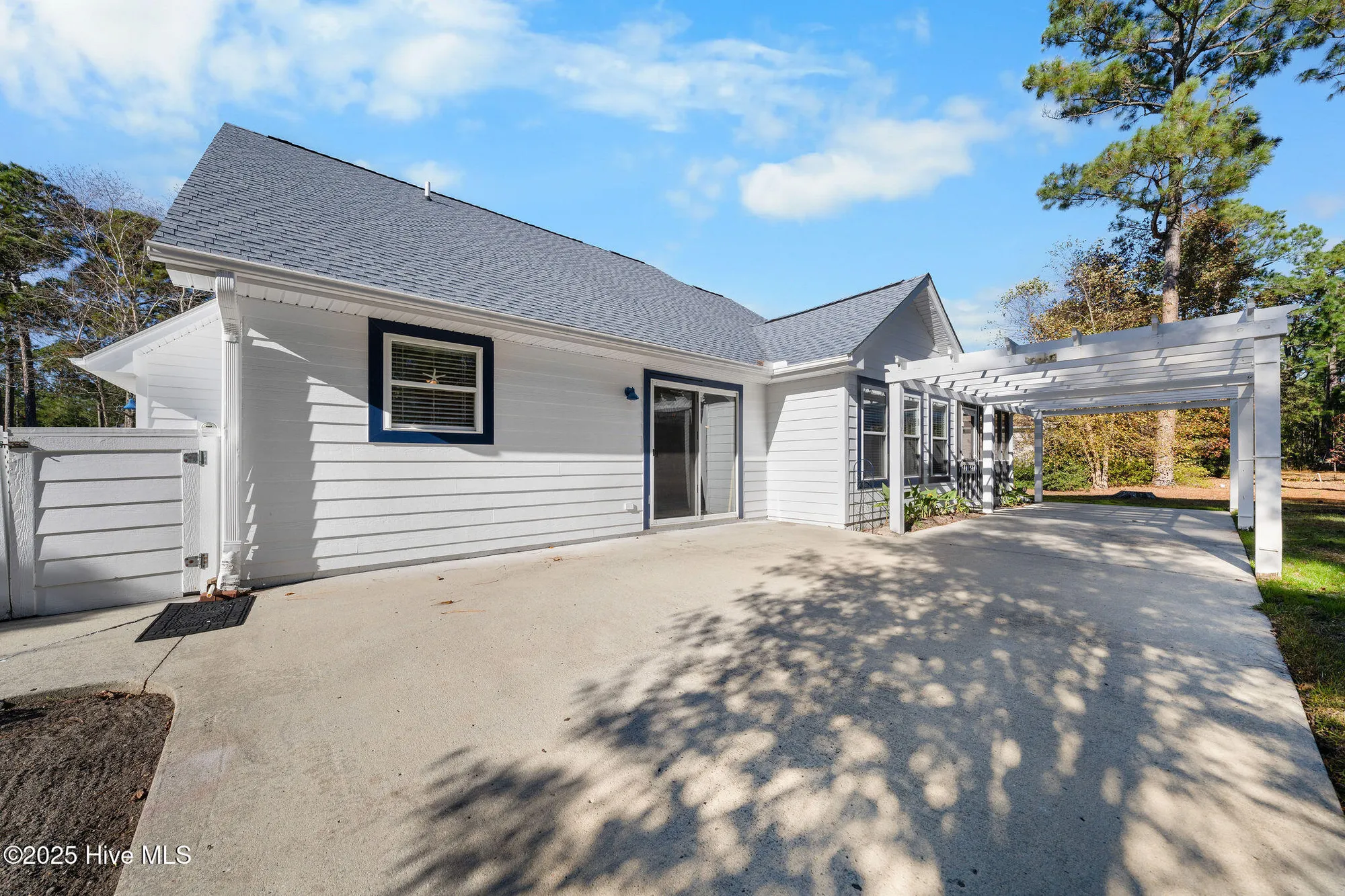 Property Slideshow image 17 of 88 | 509 whimbreel ct, Bolivia, NC, 28422