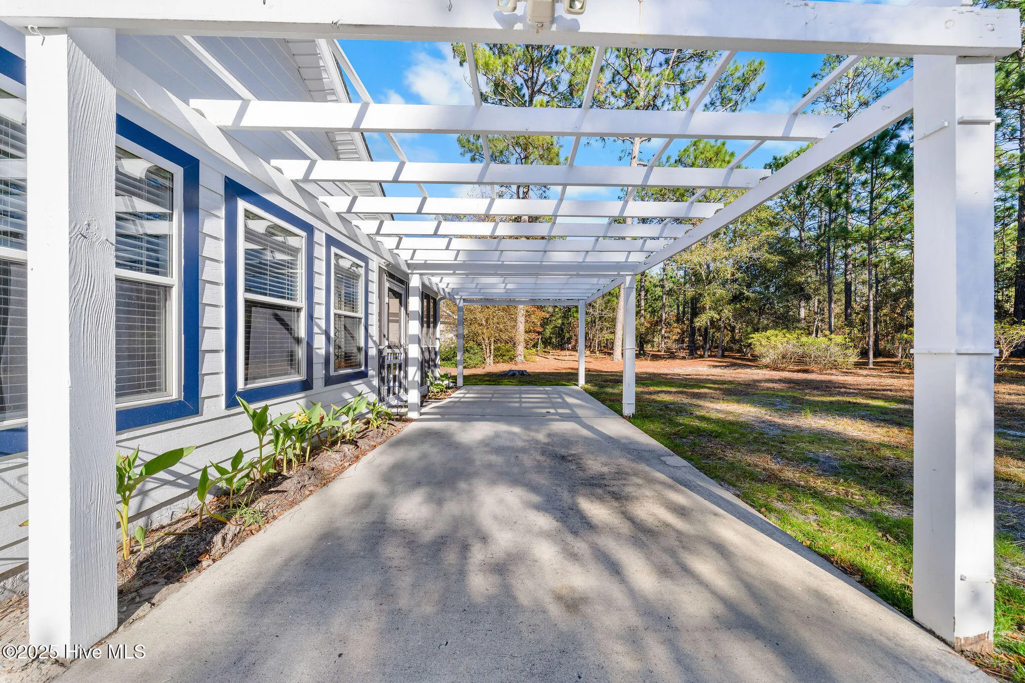 Property Slideshow image 19 of 88 | 509 whimbreel ct, Bolivia, NC, 28422