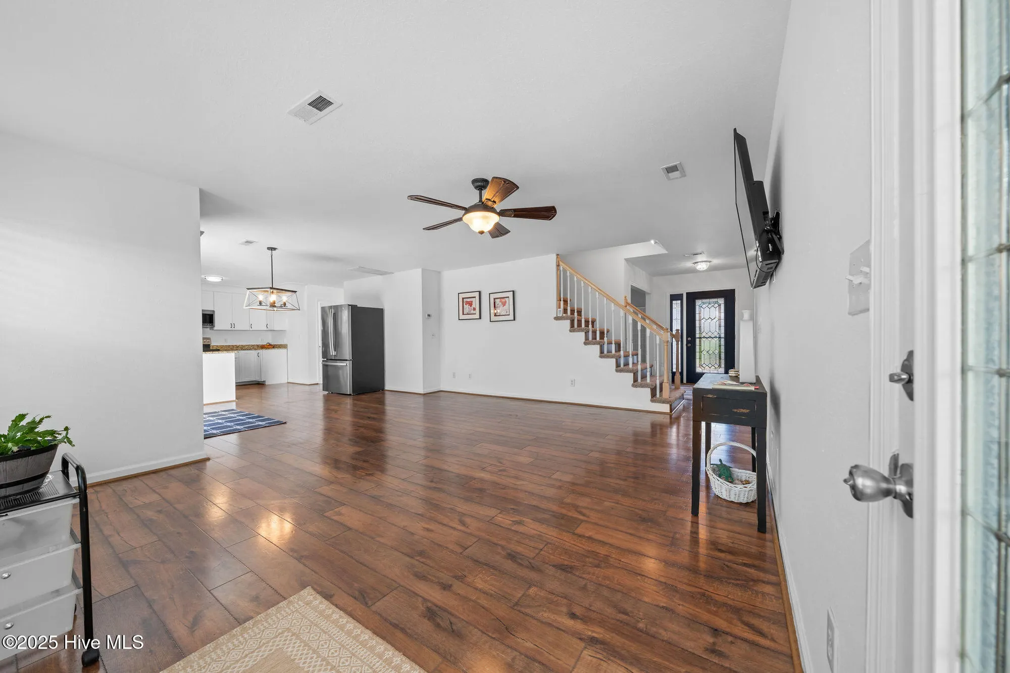 Property Slideshow image 14 of 88 | 509 whimbreel ct, Bolivia, NC, 28422