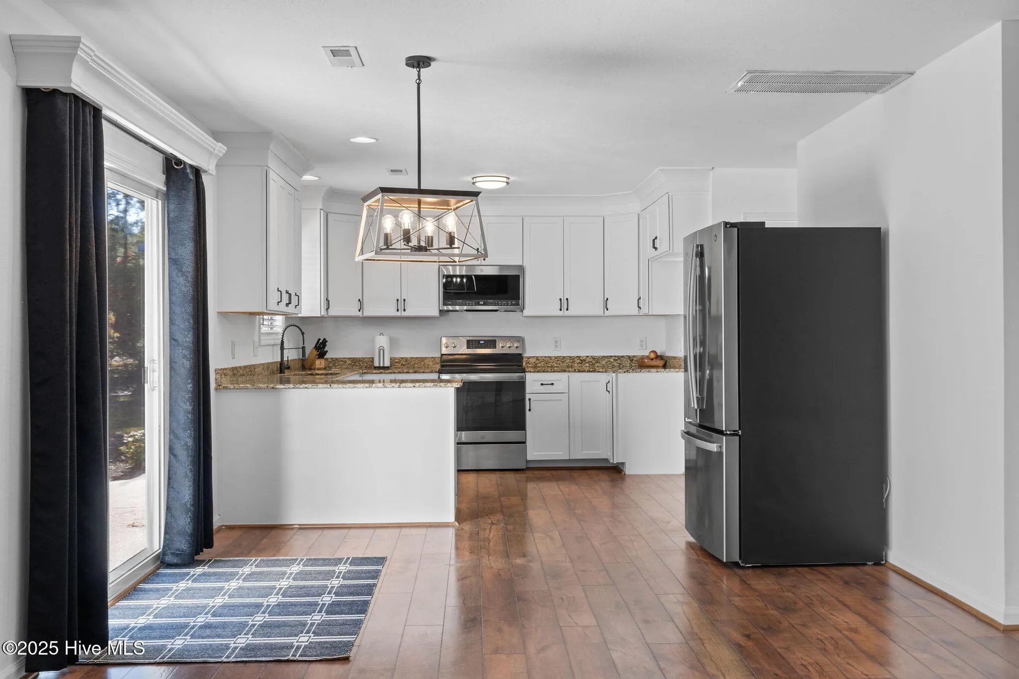 Property Slideshow image 20 of 88 | 509 whimbreel ct, Bolivia, NC, 28422