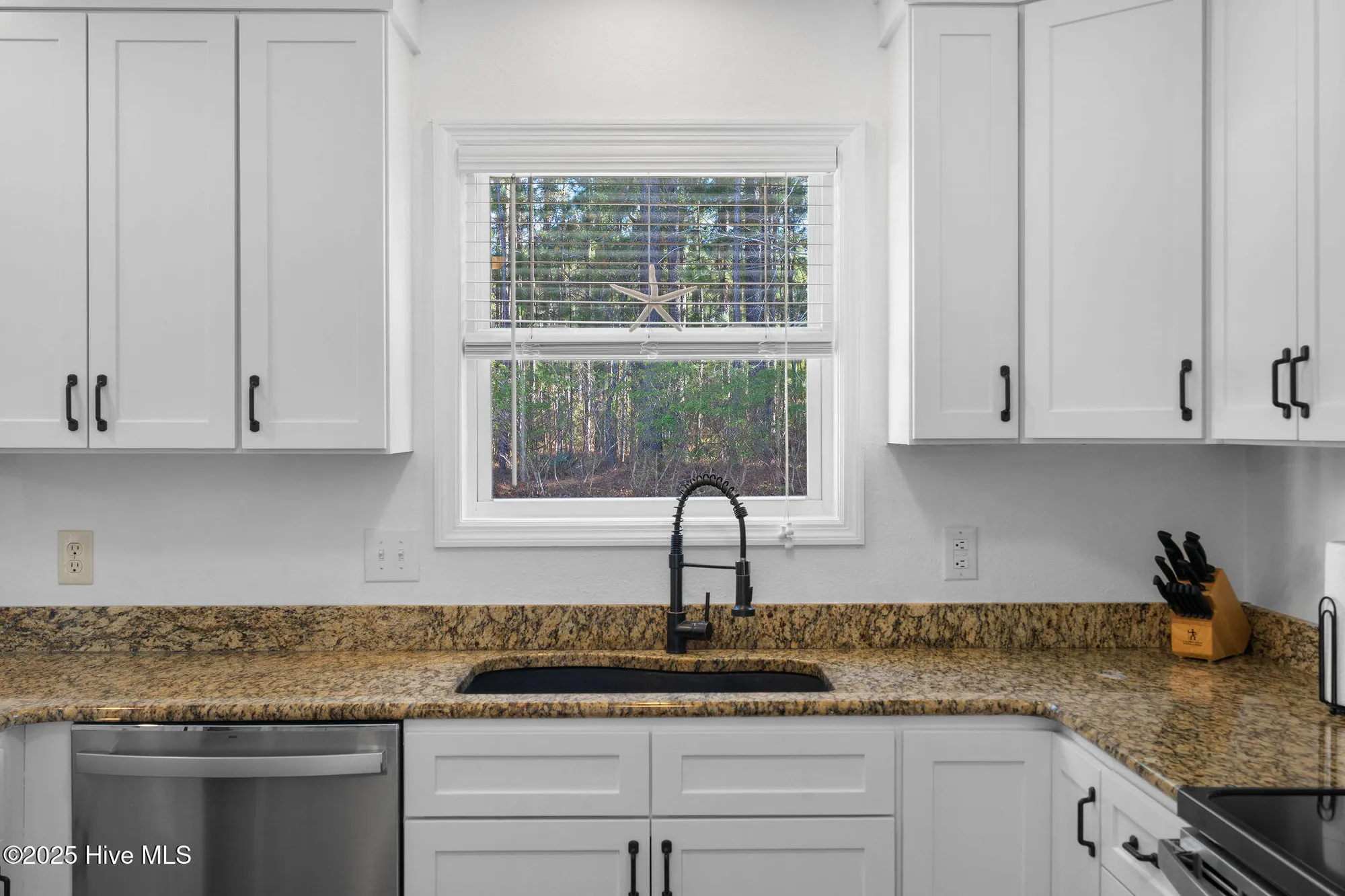 Property Slideshow image 23 of 88 | 509 whimbreel ct, Bolivia, NC, 28422