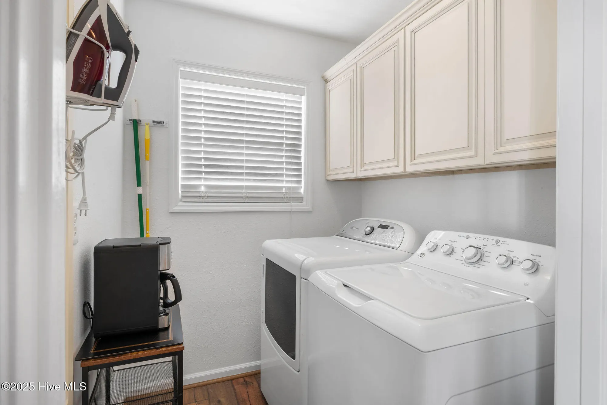 Property Slideshow image 40 of 88 | 509 whimbreel ct, Bolivia, NC, 28422