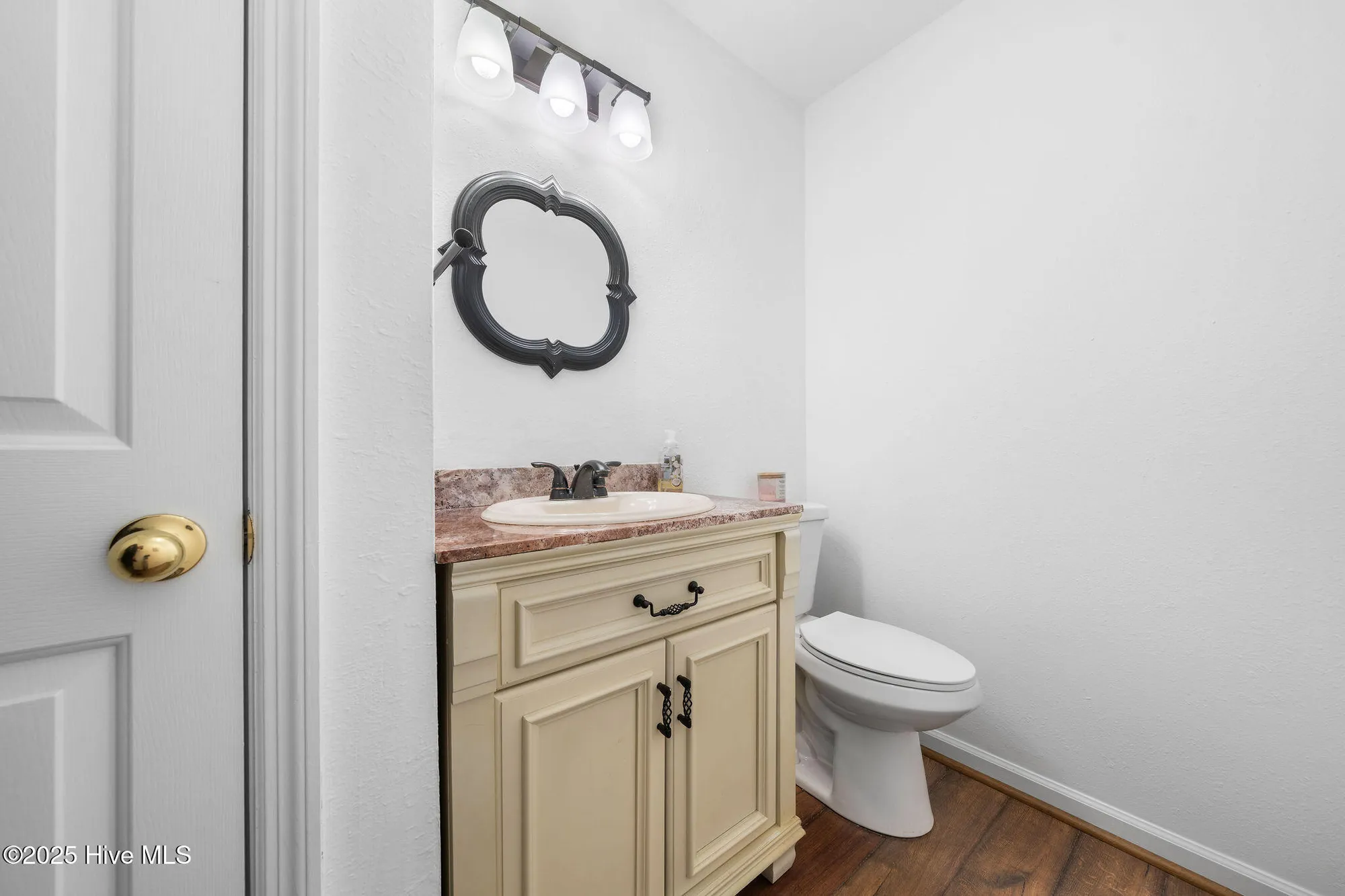 Property Slideshow image 27 of 88 | 509 whimbreel ct, Bolivia, NC, 28422