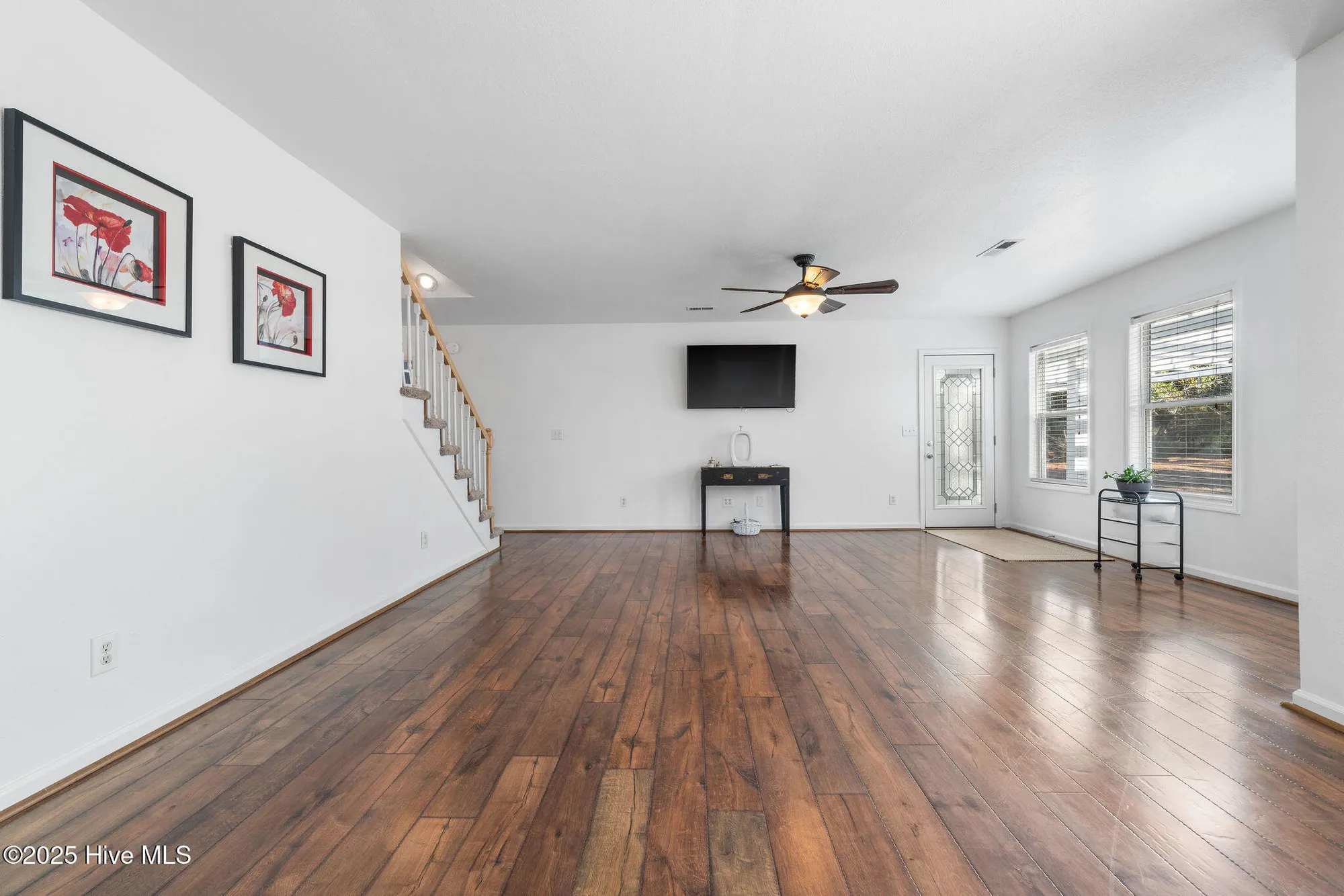 Property Slideshow image 13 of 88 | 509 whimbreel ct, Bolivia, NC, 28422