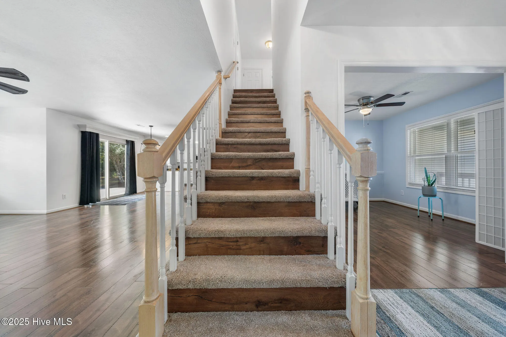 Property Slideshow image 33 of 88 | 509 whimbreel ct, Bolivia, NC, 28422