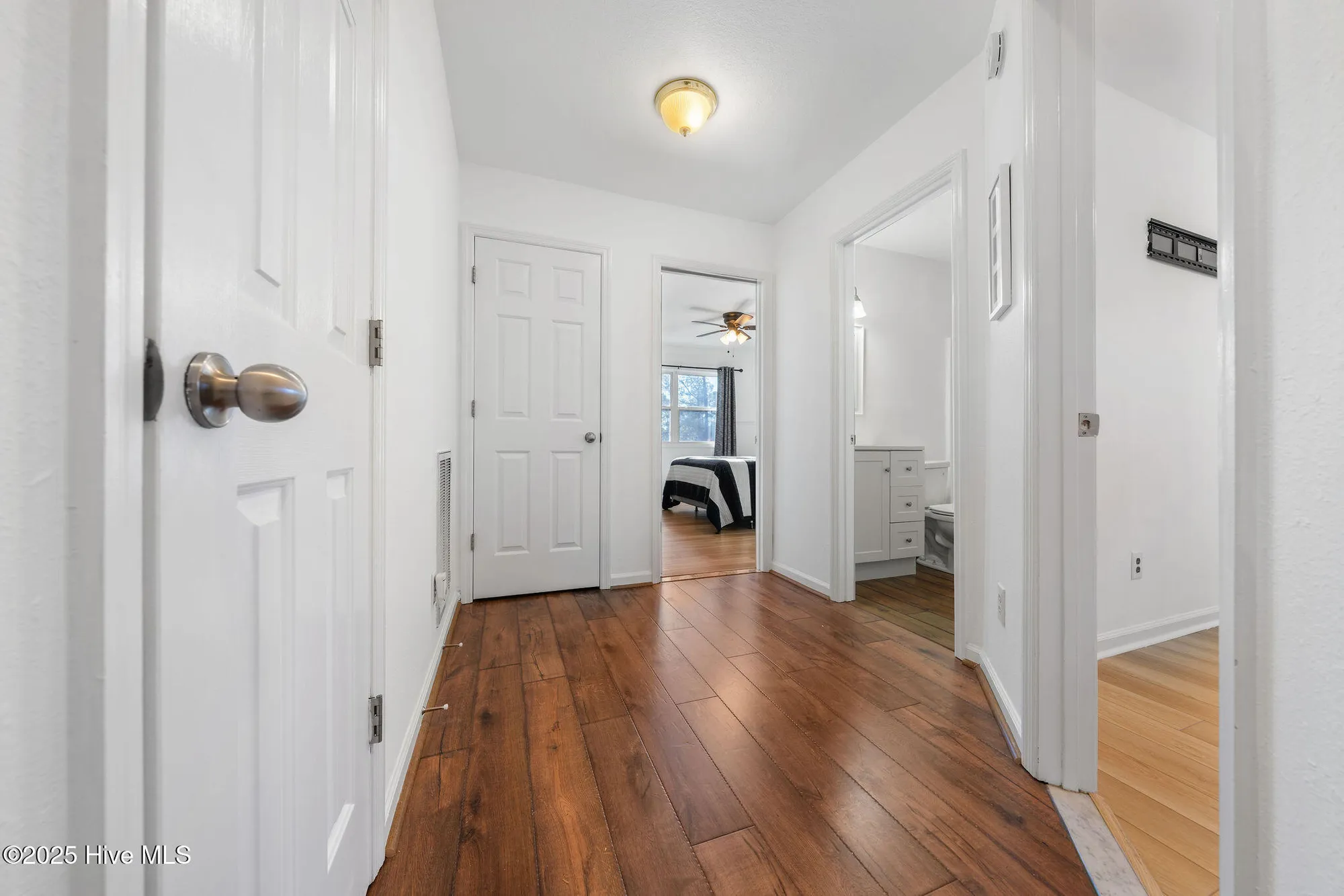 Property Slideshow image 34 of 88 | 509 whimbreel ct, Bolivia, NC, 28422