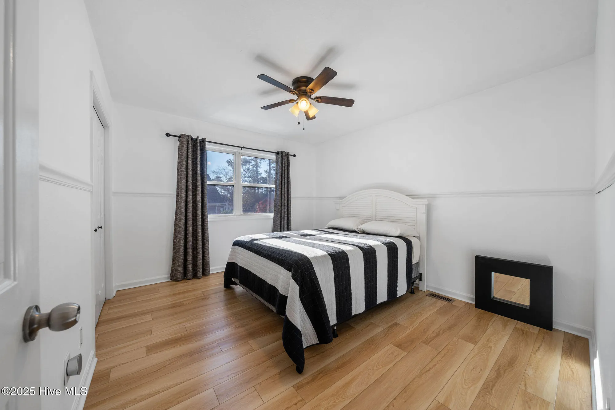 Property Slideshow image 35 of 88 | 509 whimbreel ct, Bolivia, NC, 28422