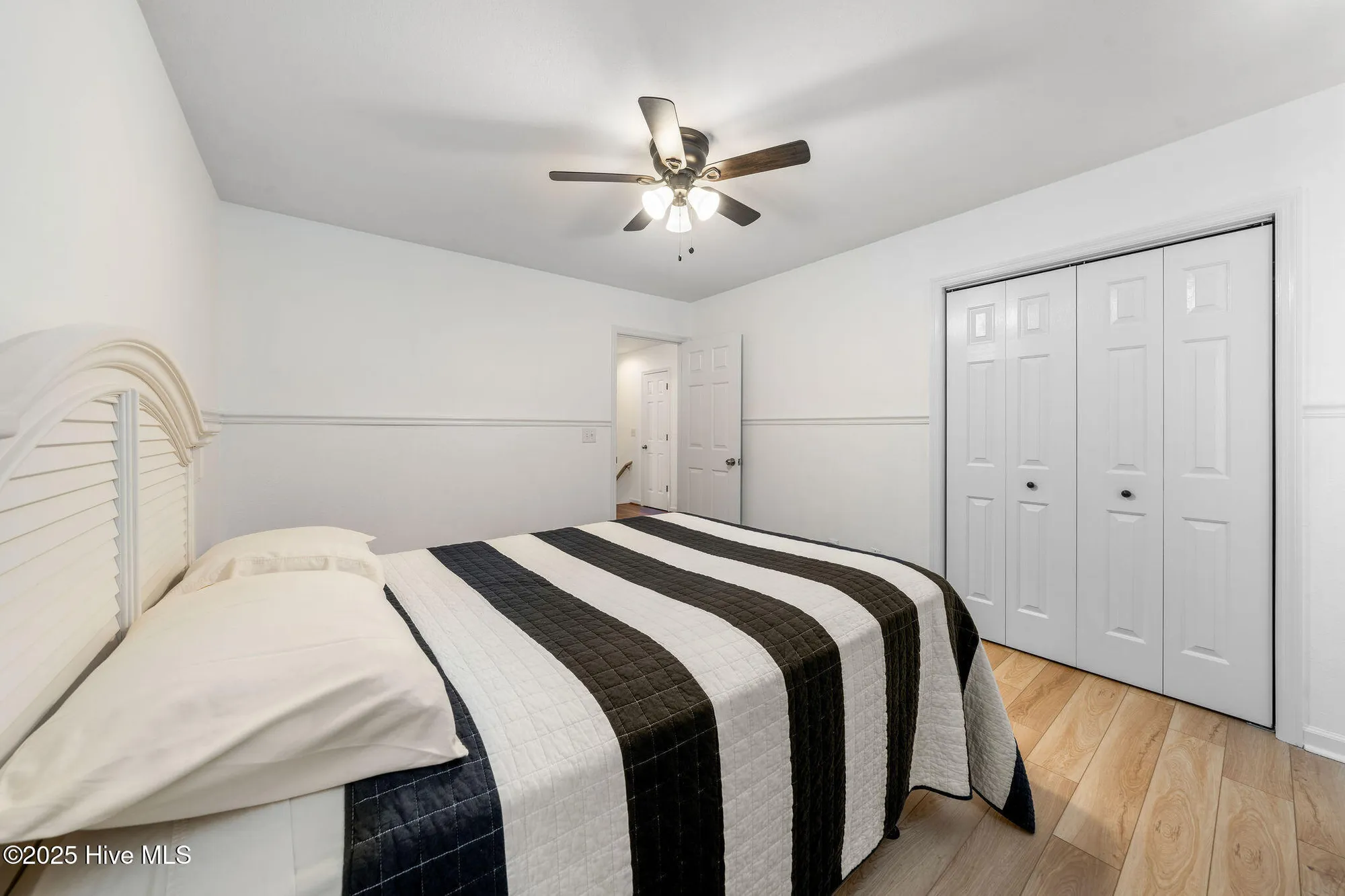 Property Slideshow image 36 of 88 | 509 whimbreel ct, Bolivia, NC, 28422