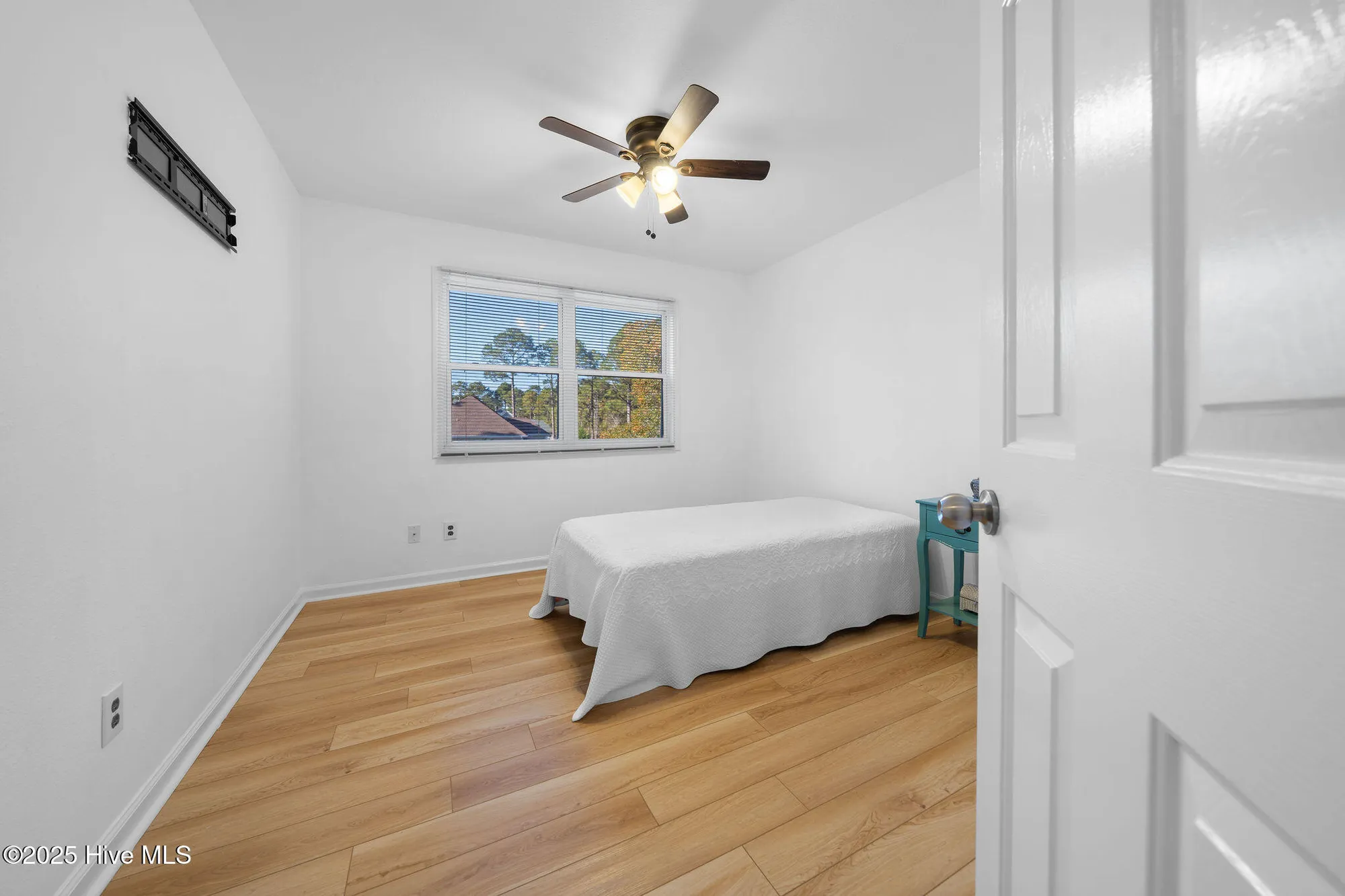 Property Slideshow image 39 of 88 | 509 whimbreel ct, Bolivia, NC, 28422