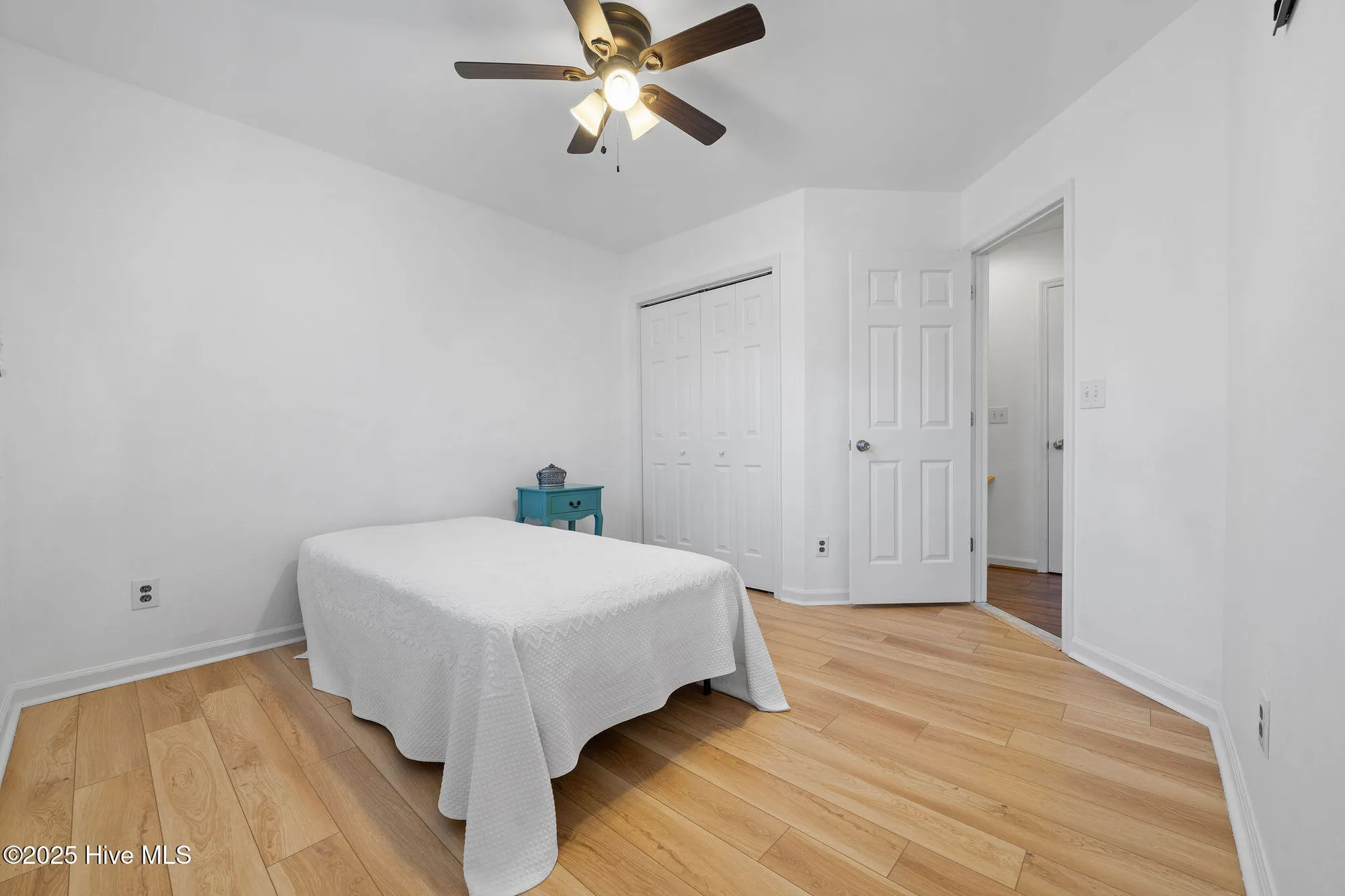 Property Slideshow image 38 of 88 | 509 whimbreel ct, Bolivia, NC, 28422