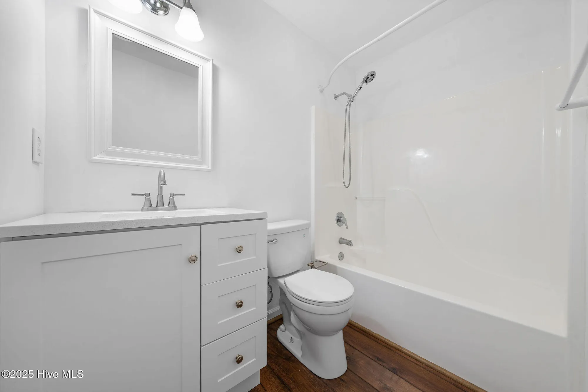 Property Slideshow image 37 of 88 | 509 whimbreel ct, Bolivia, NC, 28422