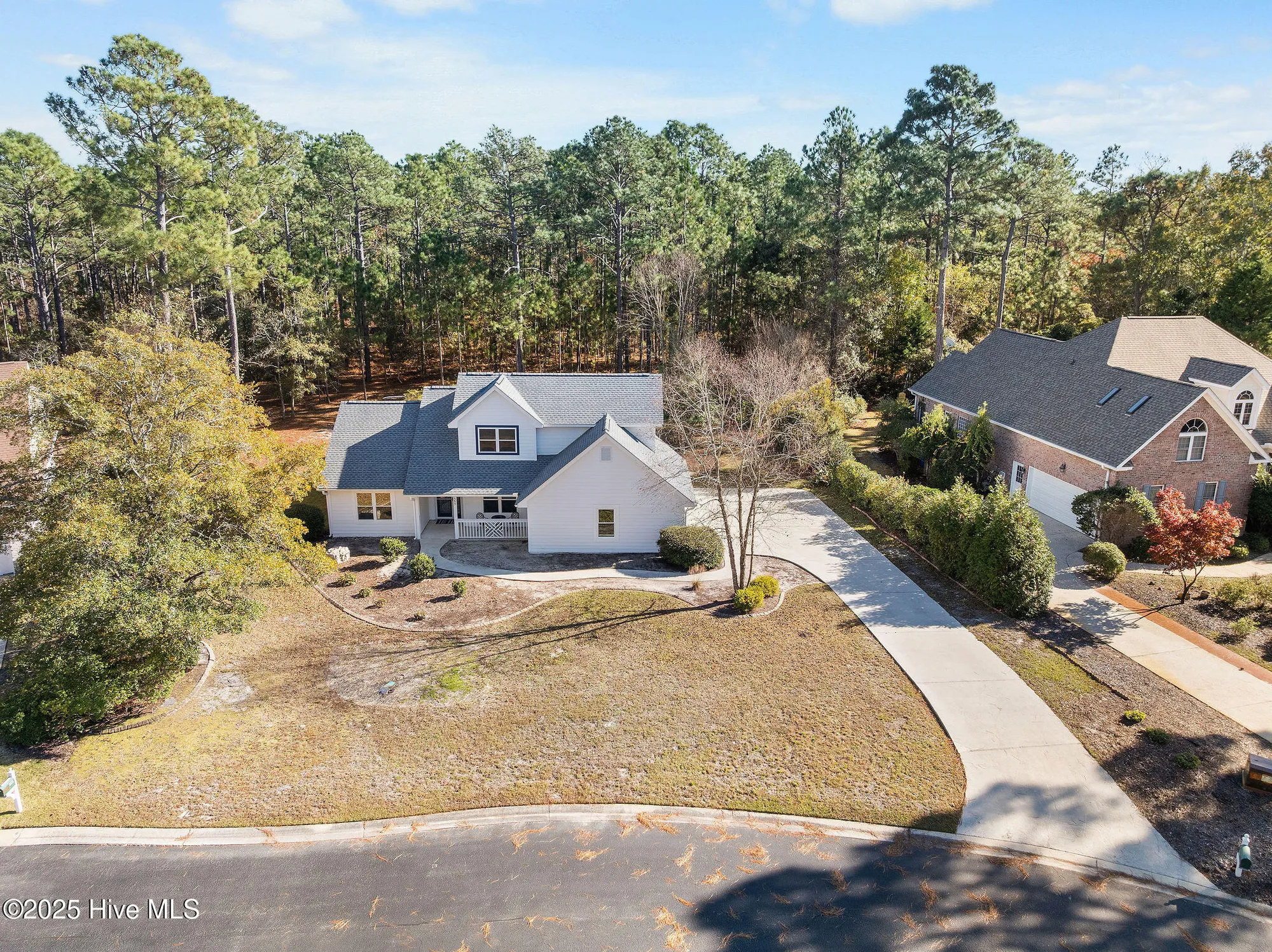 Property Slideshow image 44 of 88 | 509 whimbreel ct, Bolivia, NC, 28422