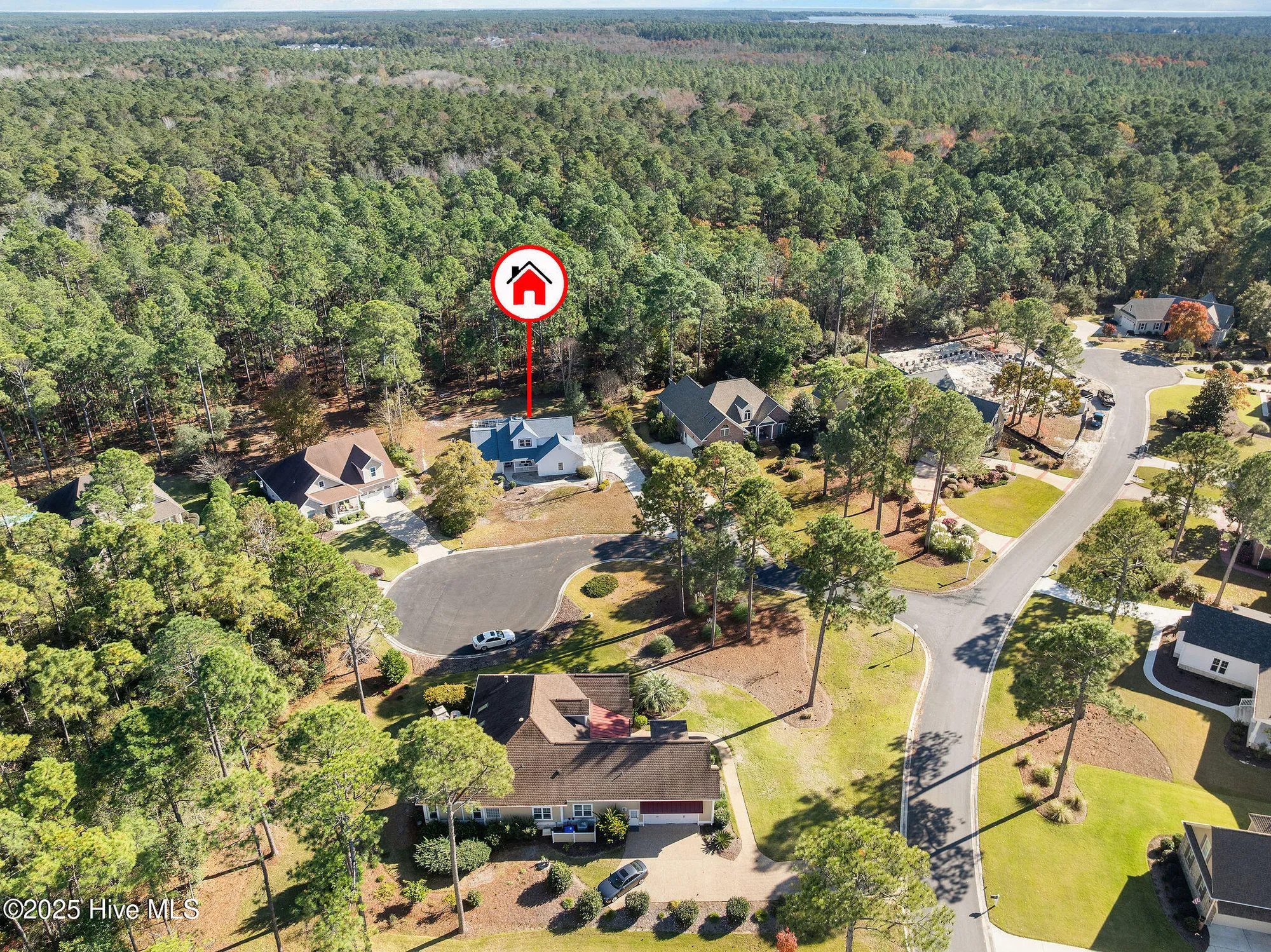 Property Slideshow image 46 of 88 | 509 whimbreel ct, Bolivia, NC, 28422