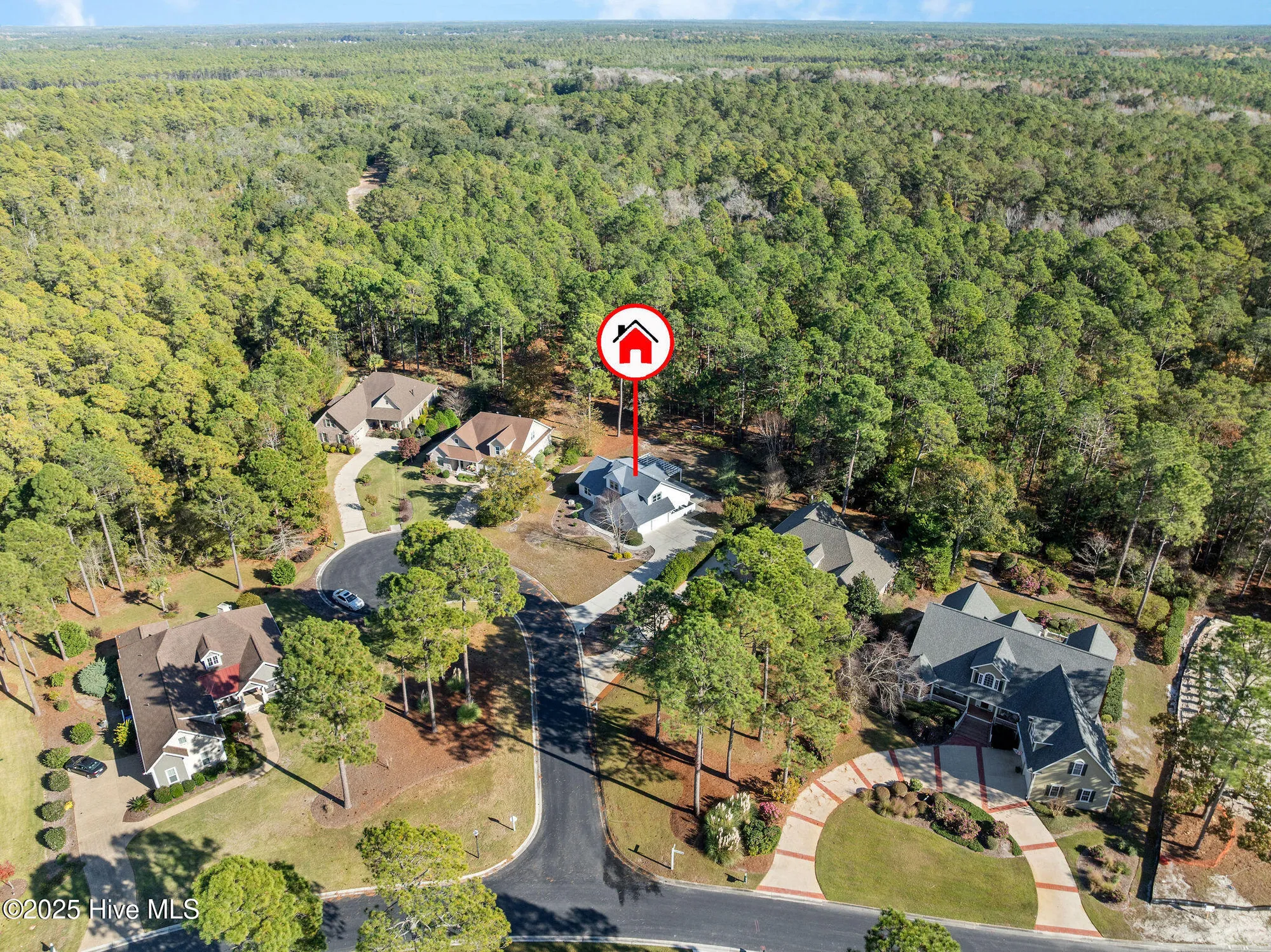 Property Slideshow image 48 of 88 | 509 whimbreel ct, Bolivia, NC, 28422