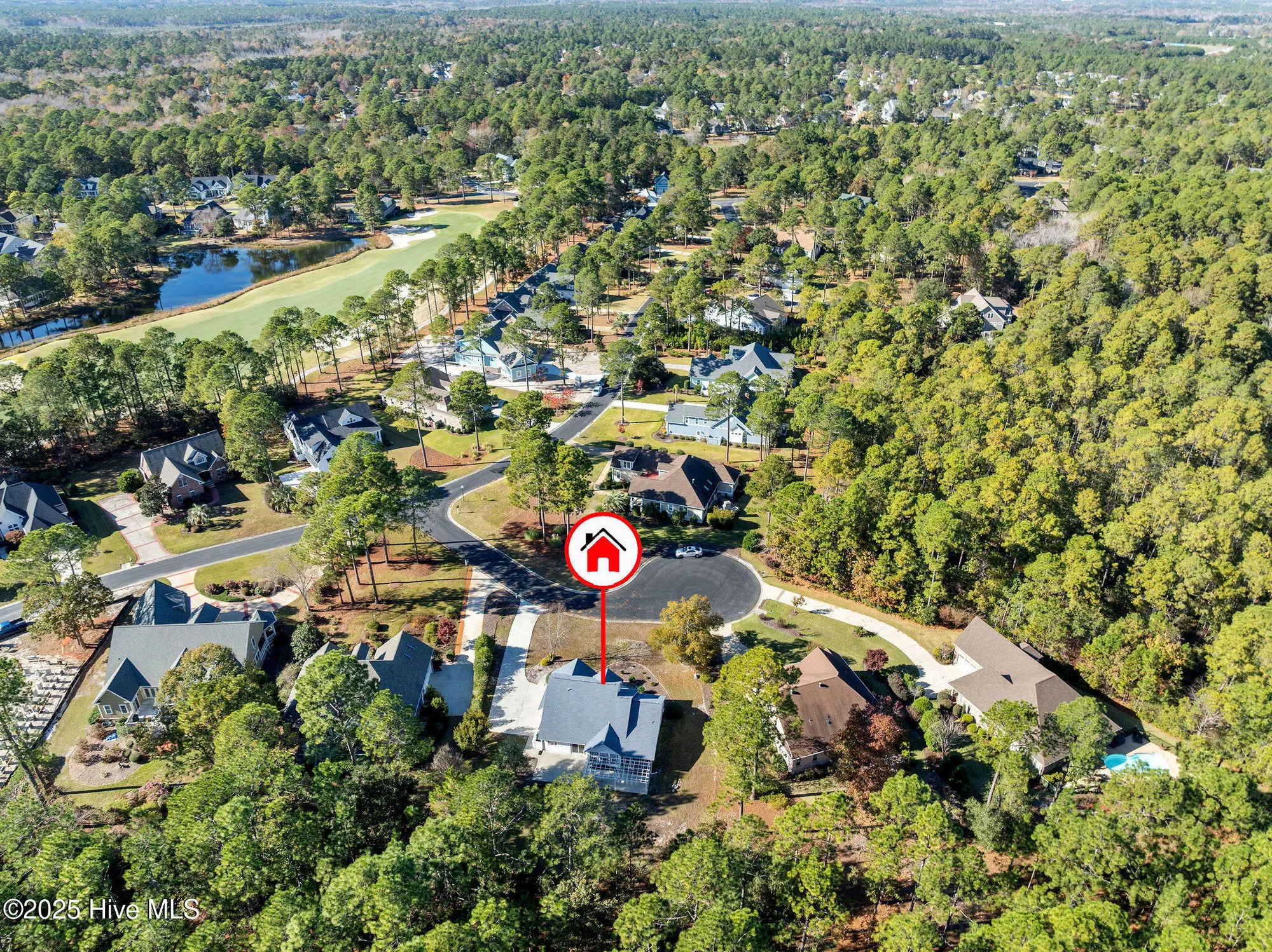 Property Slideshow image 49 of 88 | 509 whimbreel ct, Bolivia, NC, 28422