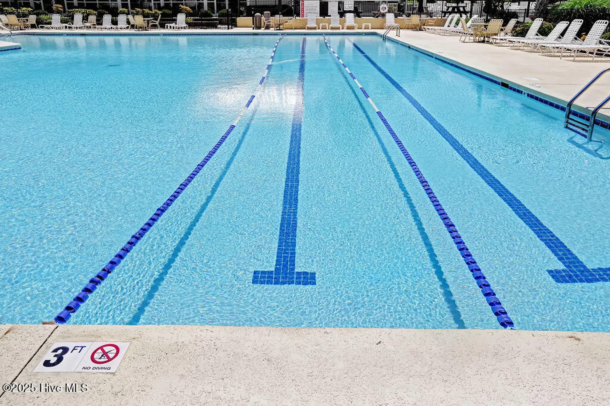 Property Slideshow image 62 of 88 | 509 whimbreel ct, Bolivia, NC, 28422