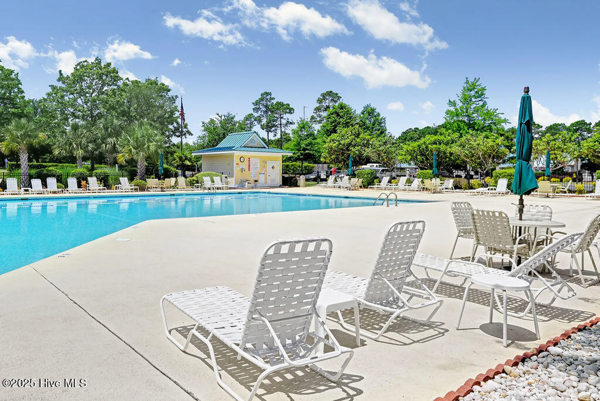 Property Slideshow image 63 of 88 | 509 whimbreel ct, Bolivia, NC, 28422