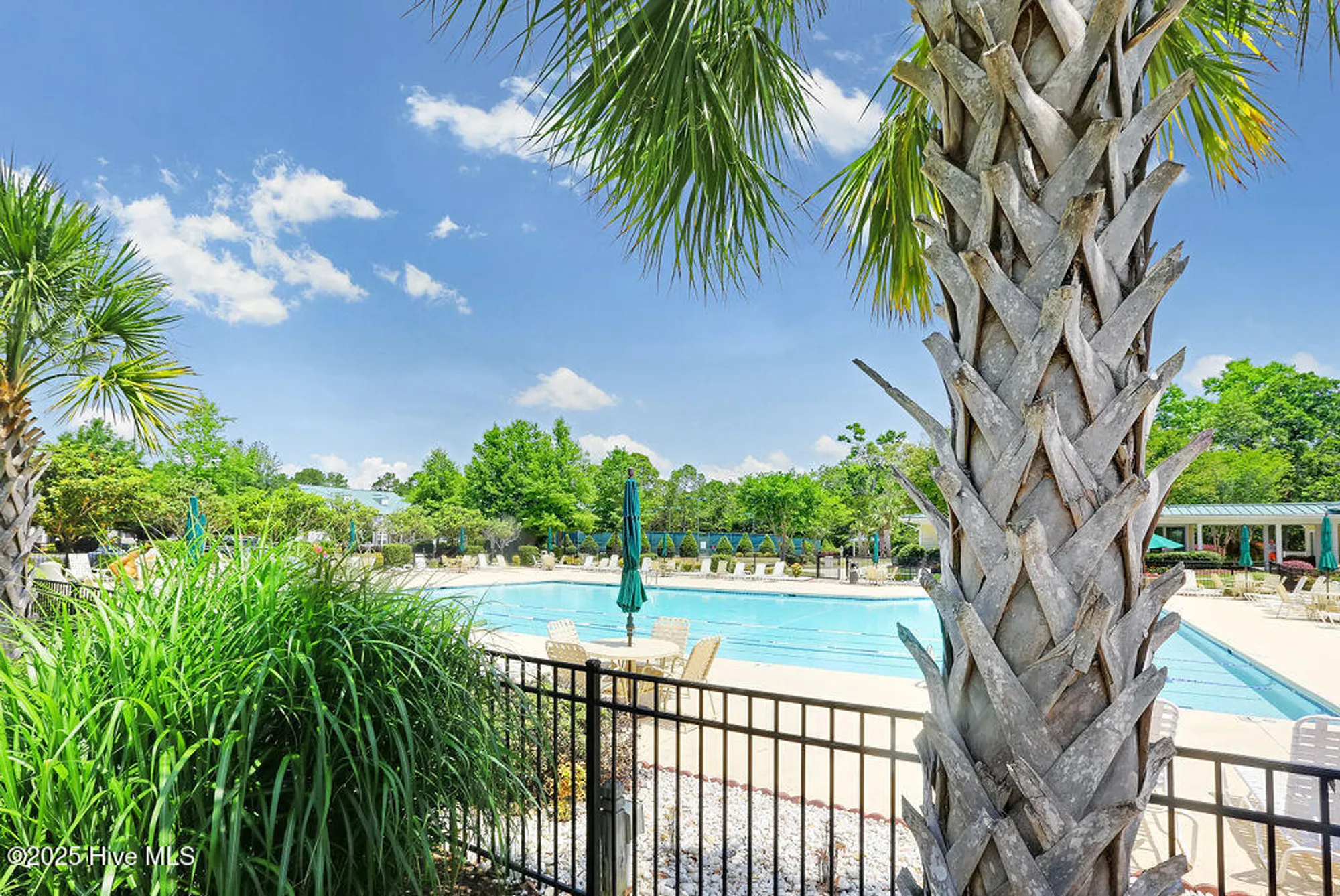 Property Slideshow image 65 of 88 | 509 whimbreel ct, Bolivia, NC, 28422