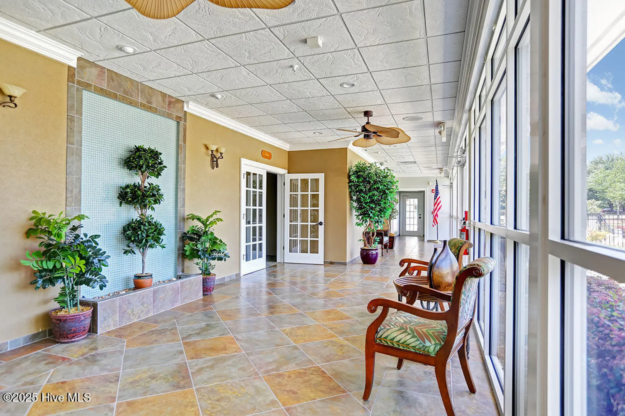 Property Slideshow image 67 of 88 | 509 whimbreel ct, Bolivia, NC, 28422