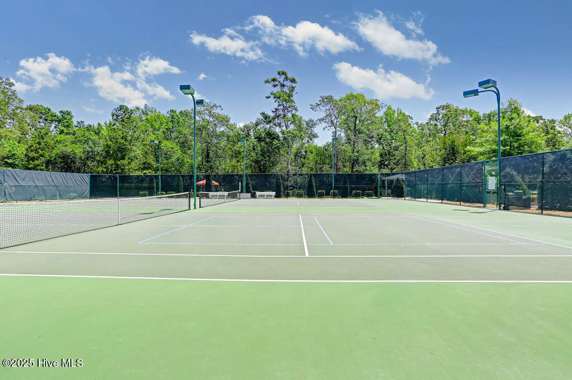 Property Slideshow image 68 of 88 | 509 whimbreel ct, Bolivia, NC, 28422