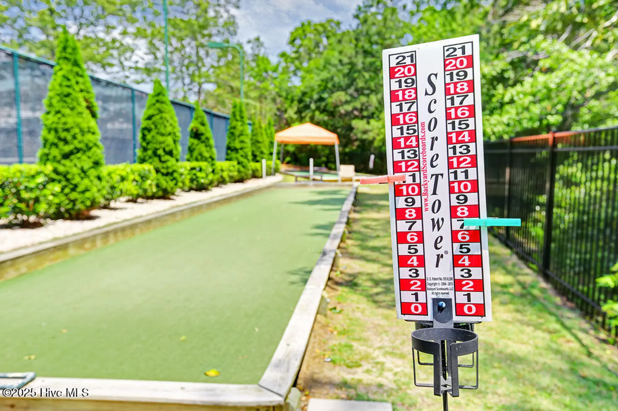 Property Slideshow image 70 of 88 | 509 whimbreel ct, Bolivia, NC, 28422