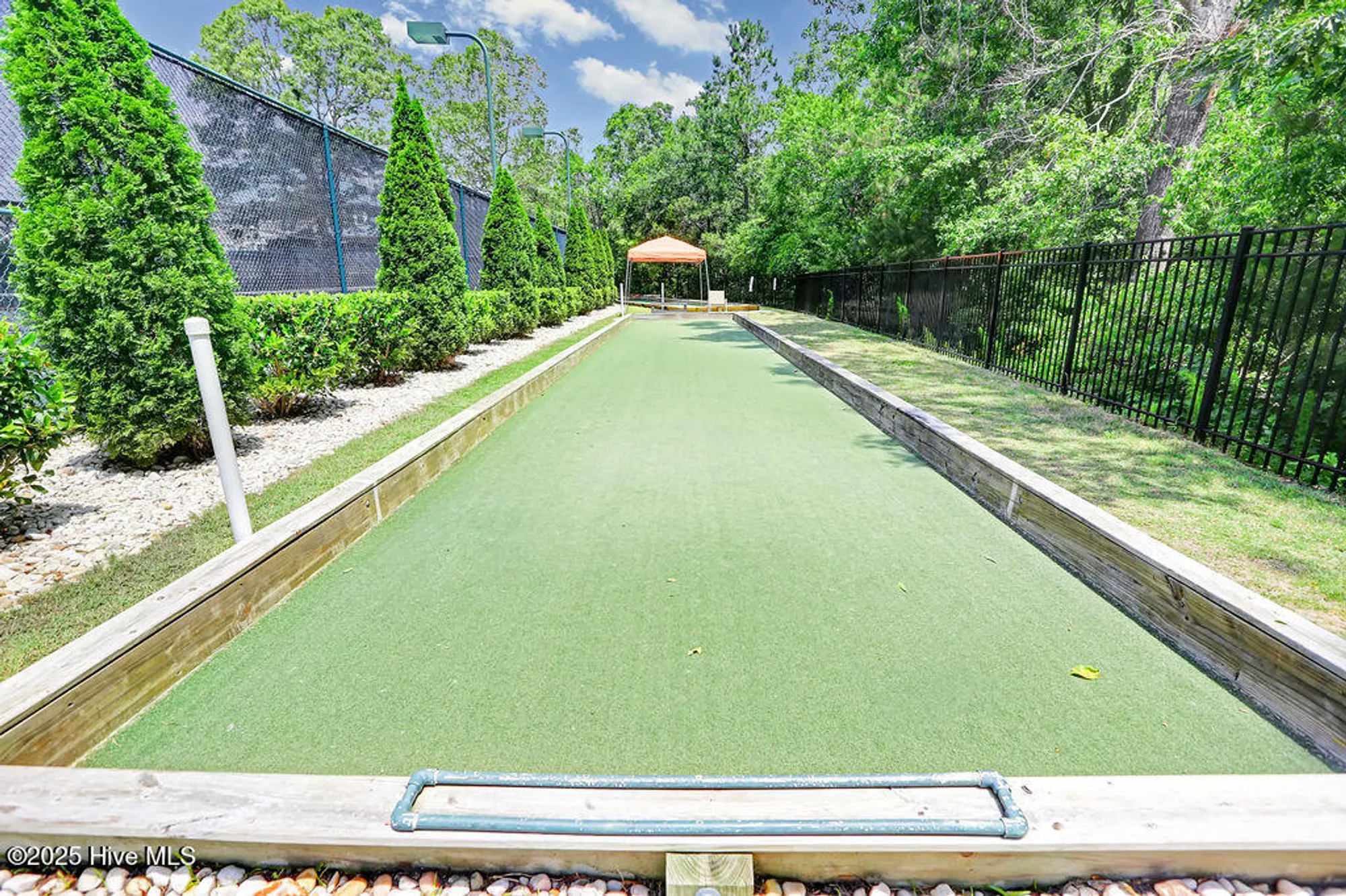 Property Slideshow image 71 of 88 | 509 whimbreel ct, Bolivia, NC, 28422