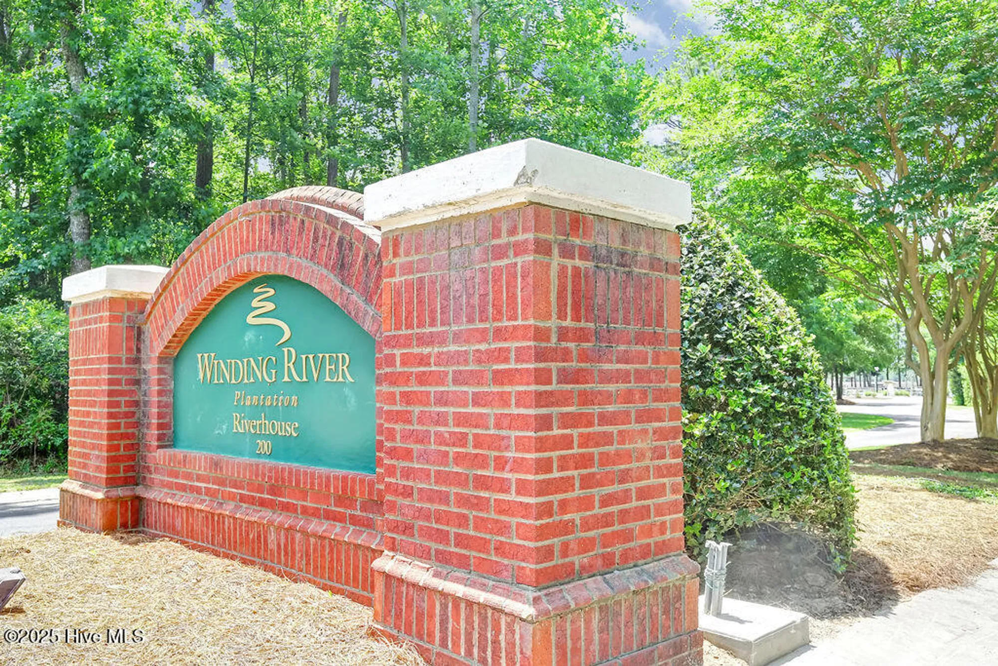 Property Slideshow image 60 of 88 | 509 whimbreel ct, Bolivia, NC, 28422