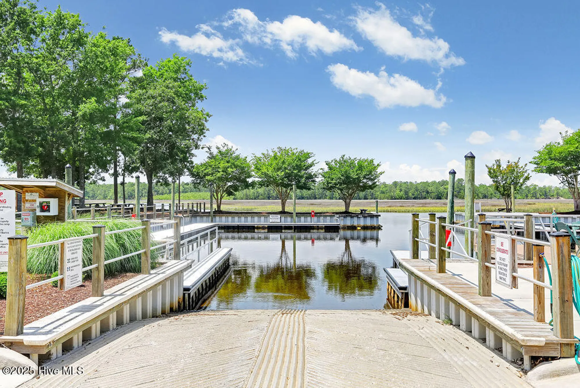 Property Slideshow image 73 of 88 | 509 whimbreel ct, Bolivia, NC, 28422