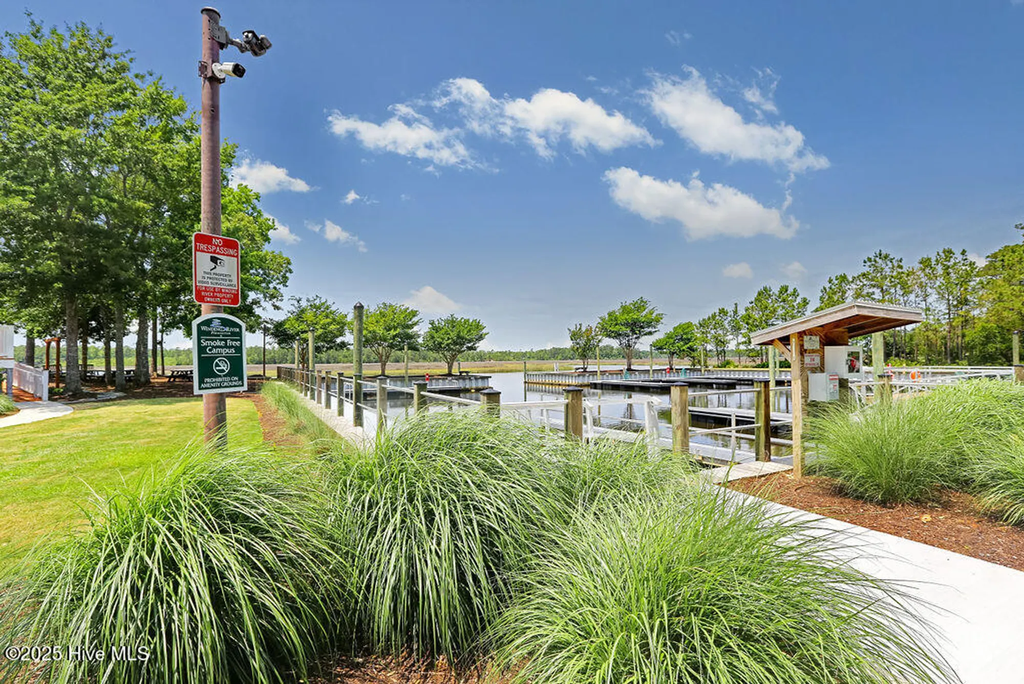 Property Slideshow image 74 of 88 | 509 whimbreel ct, Bolivia, NC, 28422